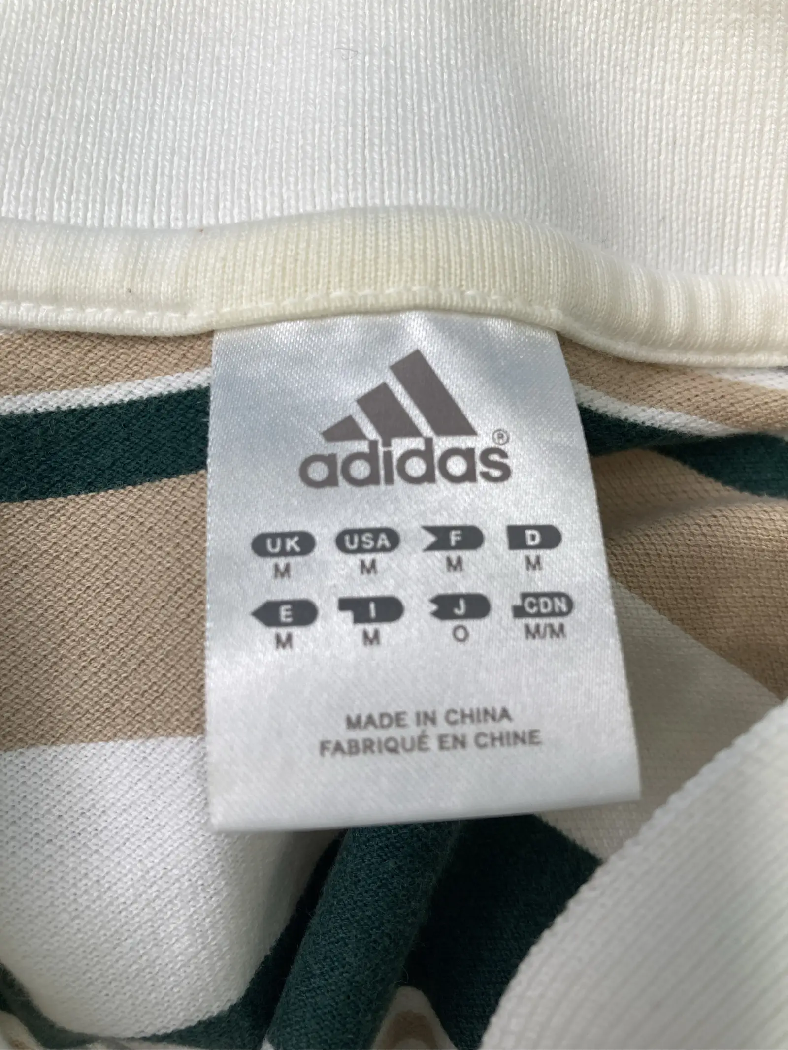 https://r2-worker.digdig.jp/product/a7703c31-f19e-4a9e-bba1-29de01a6f8a9/55d215c6-227b-4f46-a769-59eba28a6fdb