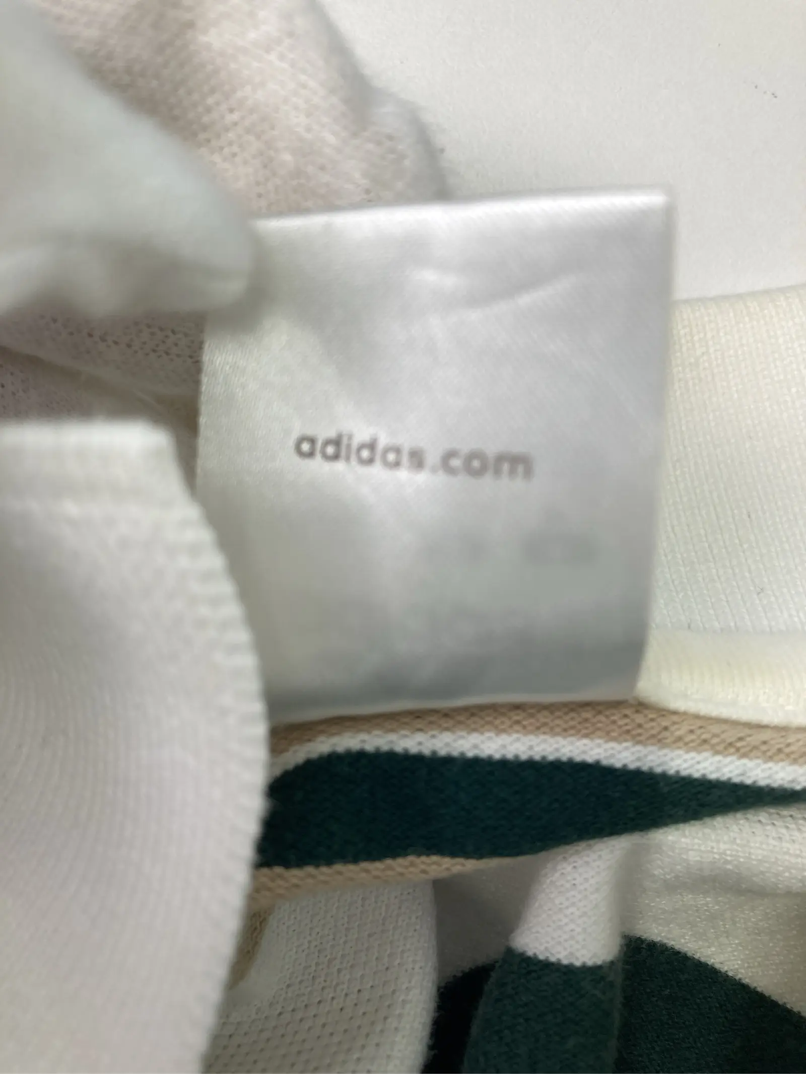 https://r2-worker.digdig.jp/product/a7703c31-f19e-4a9e-bba1-29de01a6f8a9/85d38178-59b0-4b46-8419-032a8df4e504