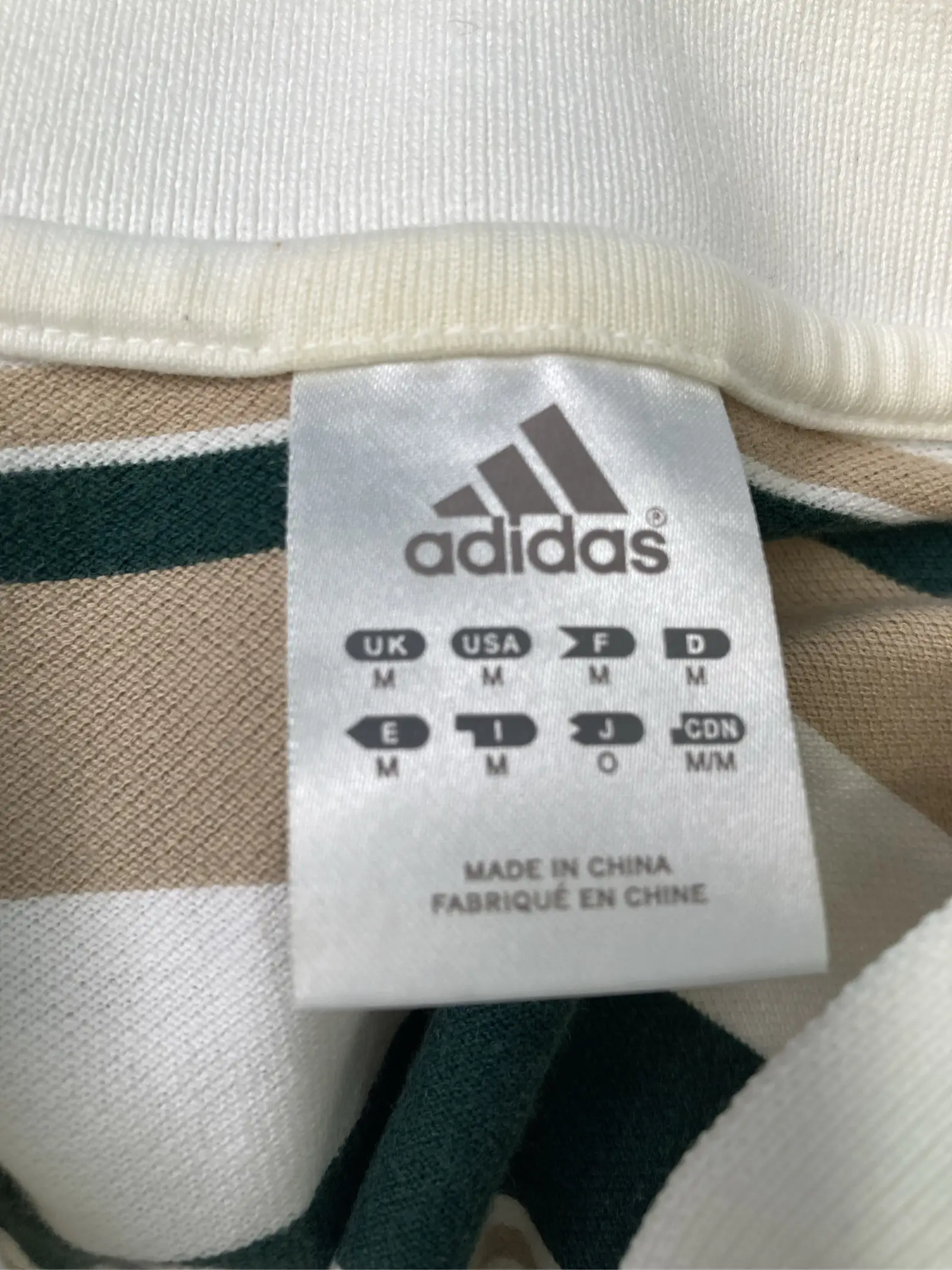 https://r2-worker.digdig.jp/product/a7703c31-f19e-4a9e-bba1-29de01a6f8a9/c8a12bbf-1813-48d6-9165-4c9deaa02bc9