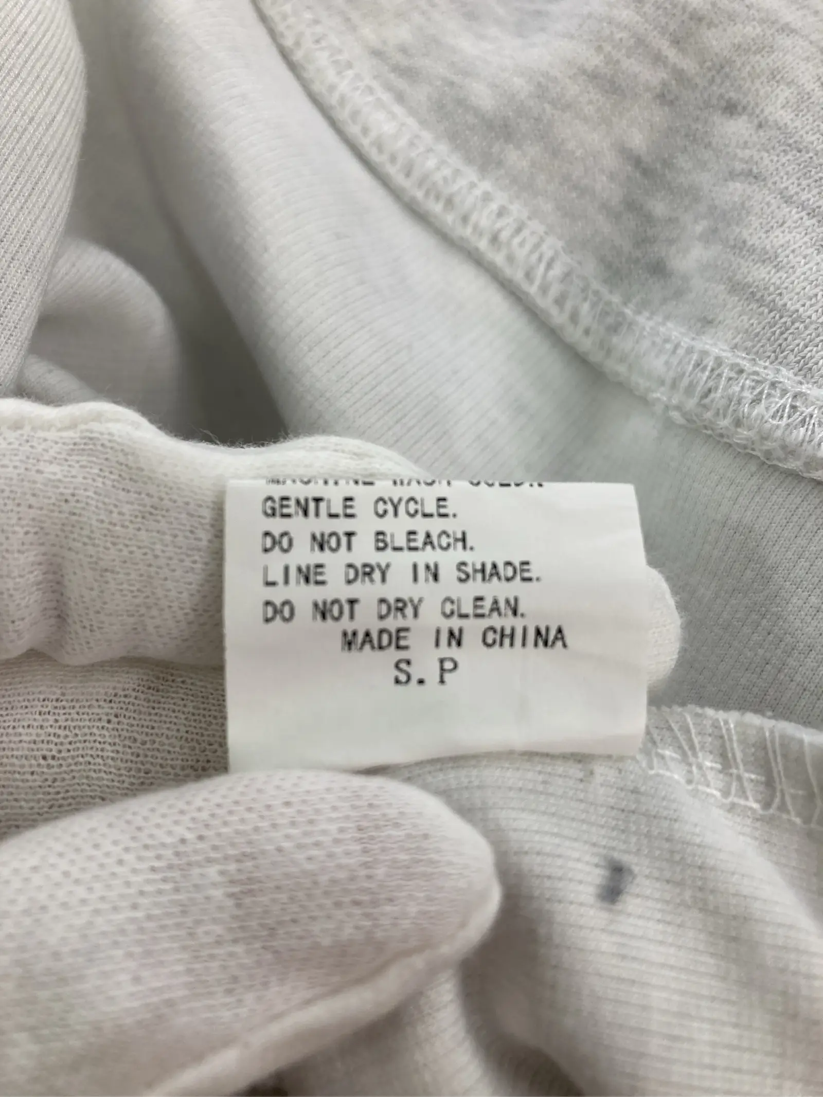 https://r2-worker.digdig.jp/product/a7704842-8261-4e30-ae81-39744c1e7156/17ccbd5e-af2b-4fe3-84f1-d81356a469b2