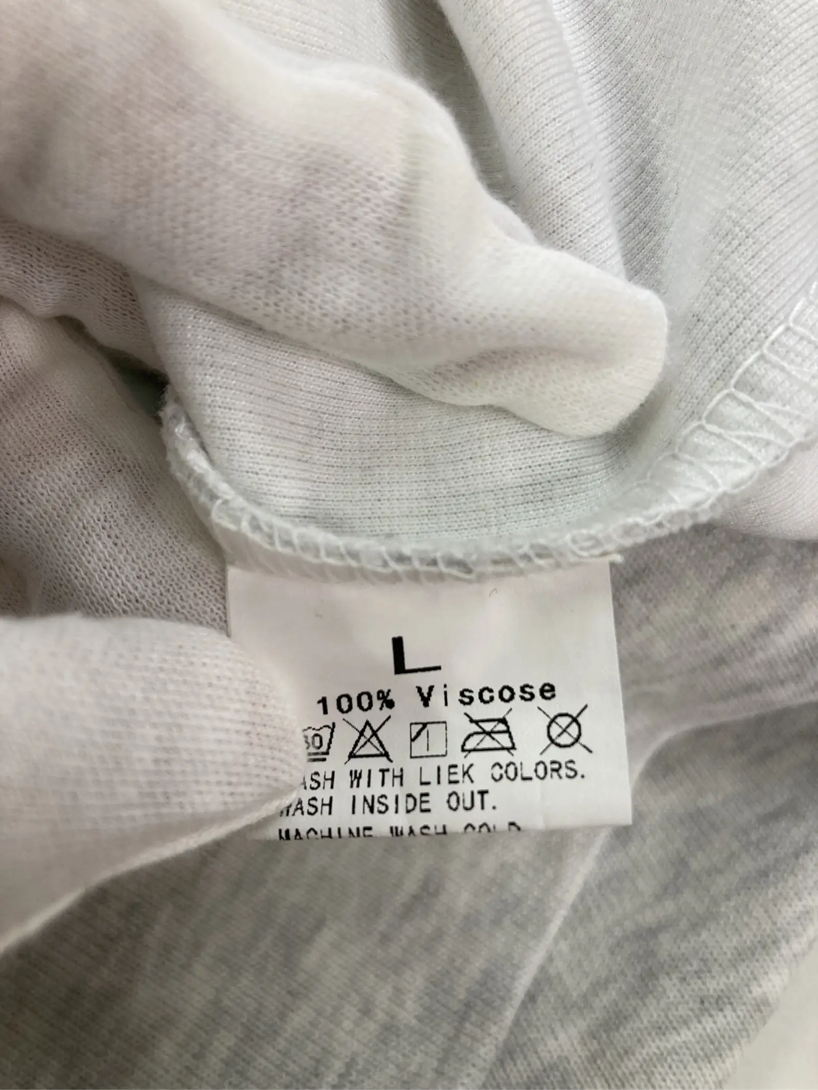 https://r2-worker.digdig.jp/product/a7704842-8261-4e30-ae81-39744c1e7156/507a641e-c392-4ccd-a128-e20982c72218