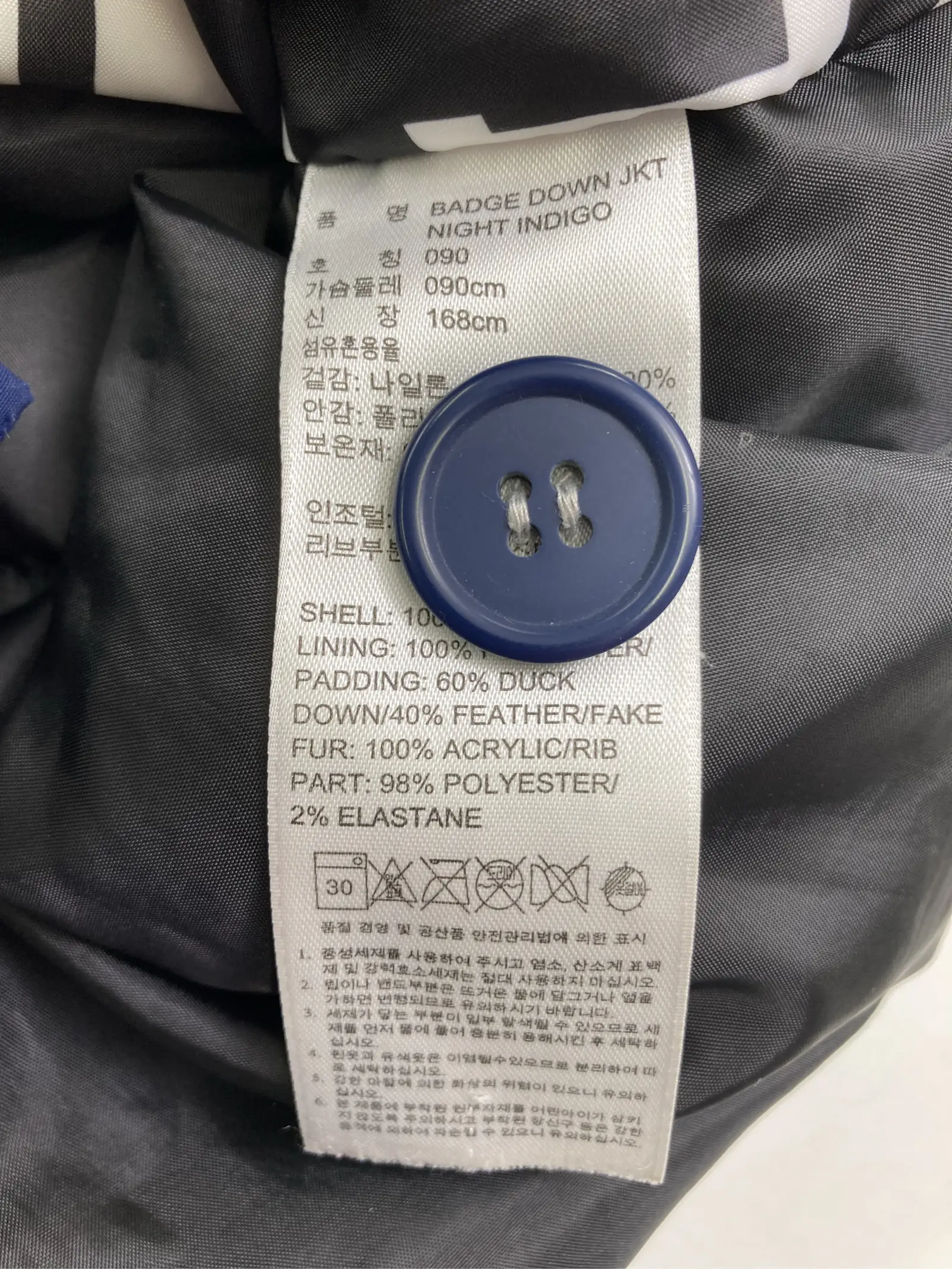 https://r2-worker.digdig.jp/product/a770a1fc-e94f-462b-a3af-804c84eff8ce/27188aa0-a0dd-4256-80d4-17b8198b32e5