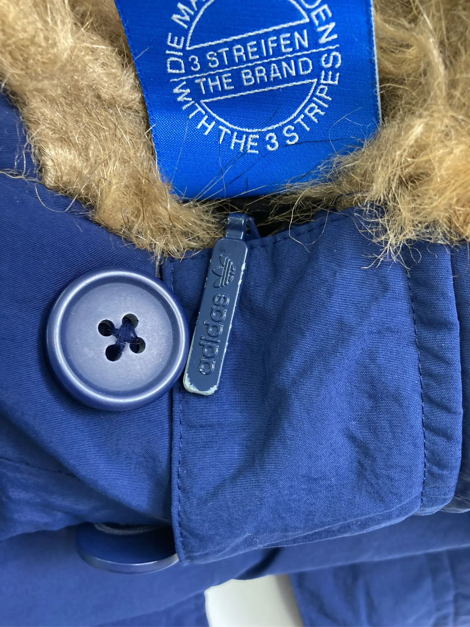 https://r2-worker.digdig.jp/product/a770a1fc-e94f-462b-a3af-804c84eff8ce/d4de5407-7fa9-41e7-9675-f4d9a1b9cd20