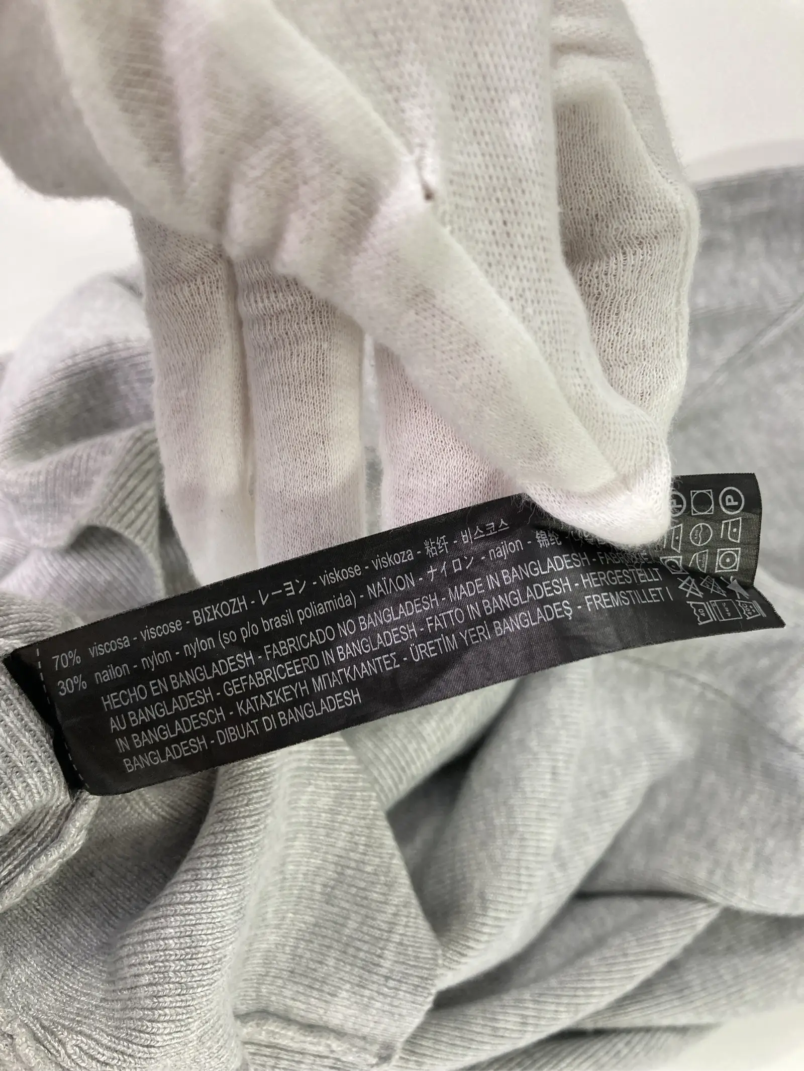 https://r2-worker.digdig.jp/product/a770a3c1-228a-44b6-9260-5d79d3b1c7a4/1653073c-ab21-4ffc-9b8d-7fa01311dec0