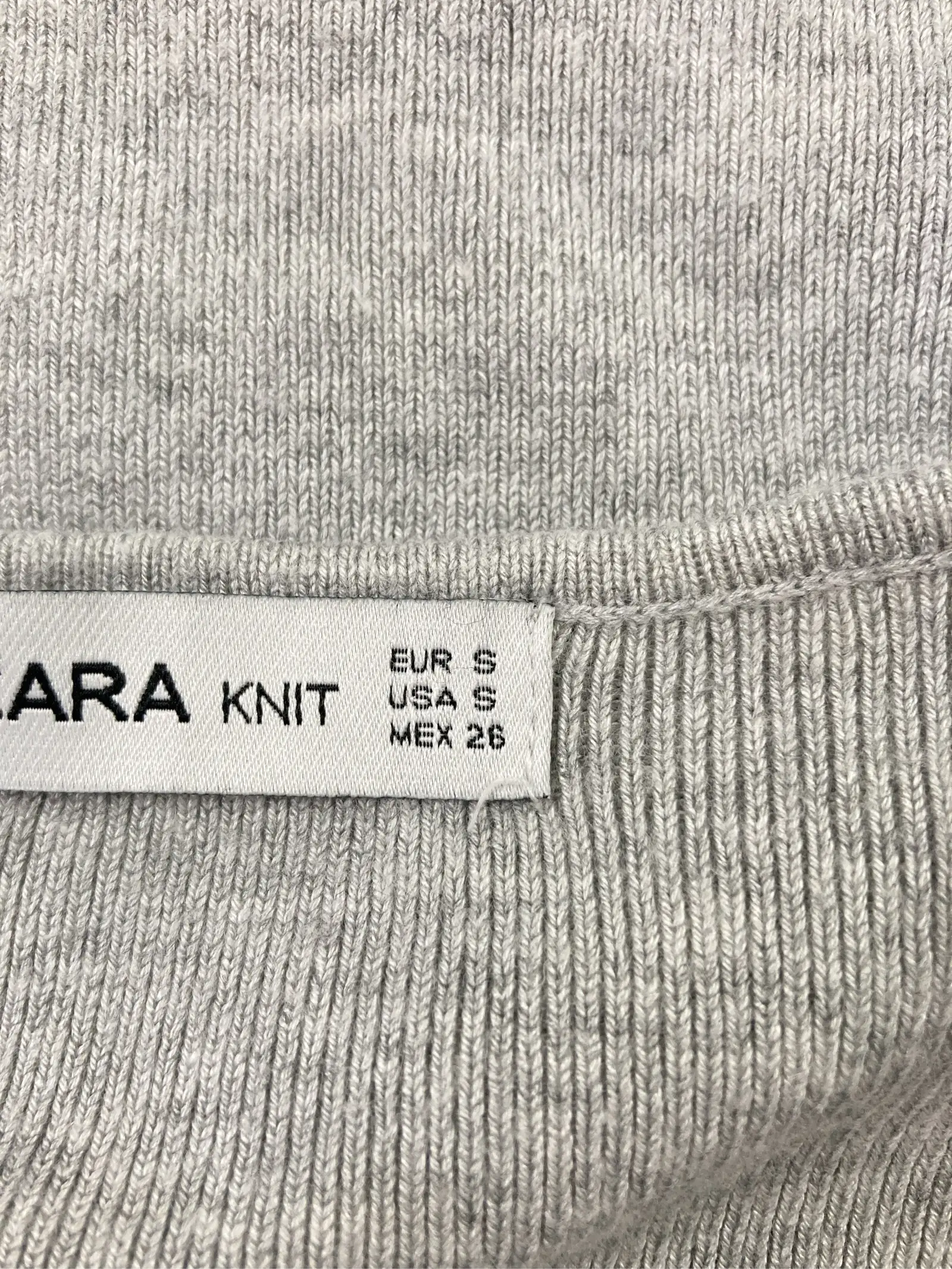https://r2-worker.digdig.jp/product/a770a3c1-228a-44b6-9260-5d79d3b1c7a4/3965ae8a-da26-49e4-be50-243056ebfb9e