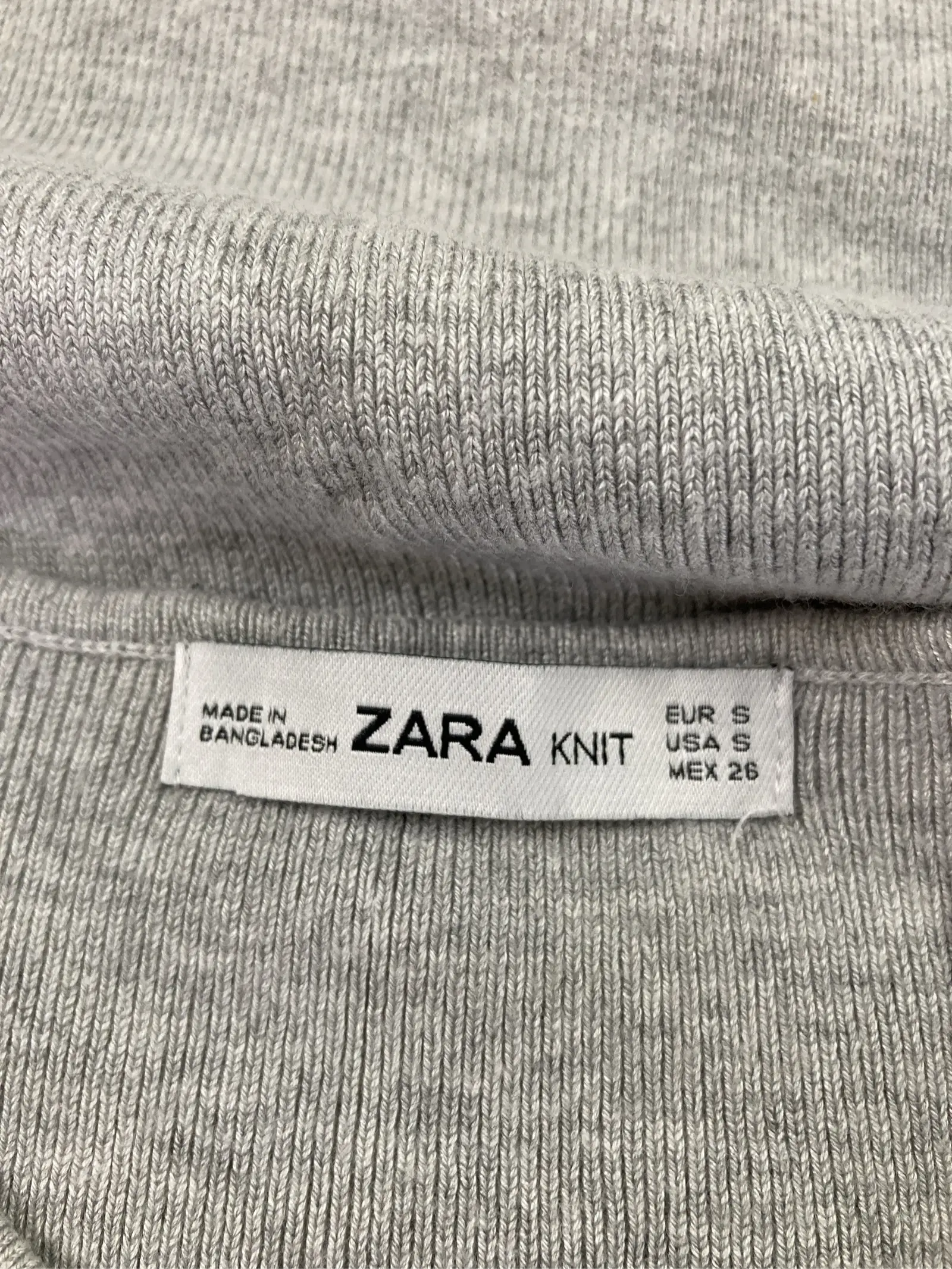 https://r2-worker.digdig.jp/product/a770a3c1-228a-44b6-9260-5d79d3b1c7a4/66aaa50d-baad-4d3e-94e0-cf94f2c34860