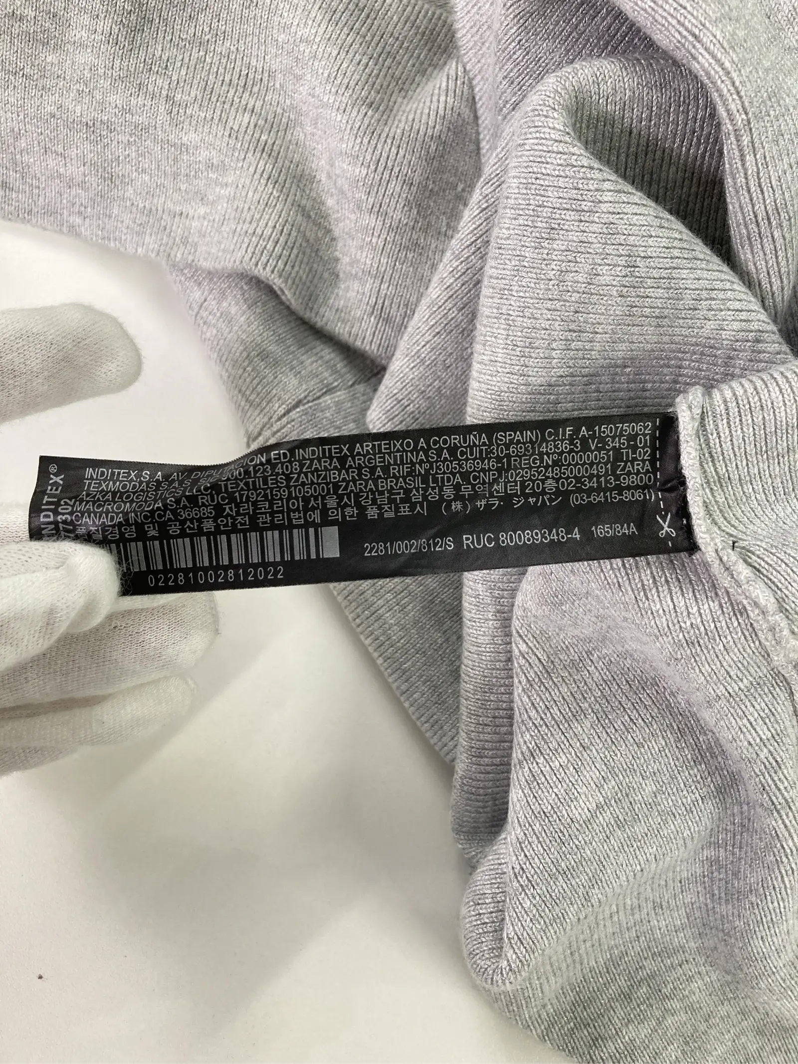 https://r2-worker.digdig.jp/product/a770a3c1-228a-44b6-9260-5d79d3b1c7a4/6eb8073a-6b36-4feb-9de1-b63bbfed87dd