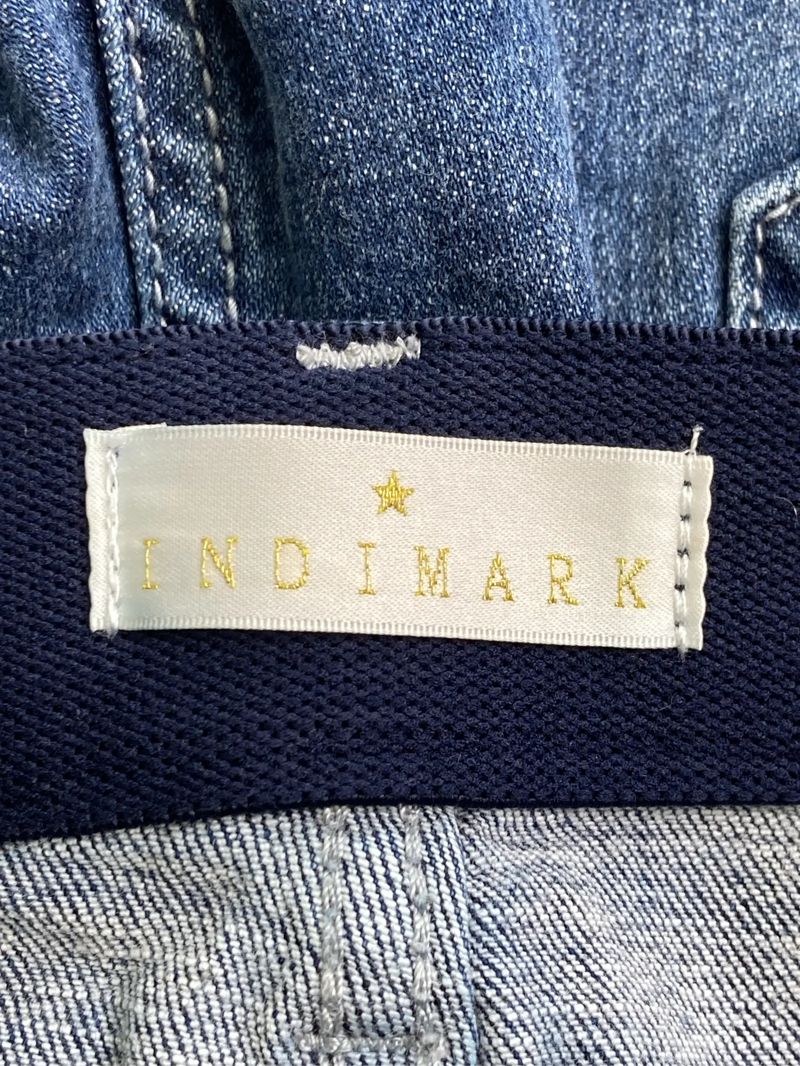 https://r2-worker.digdig.jp/product/a7717c78-6fc7-409f-878d-45623d10bfb4/408debf4-e601-4b33-85c3-224dea34fd54