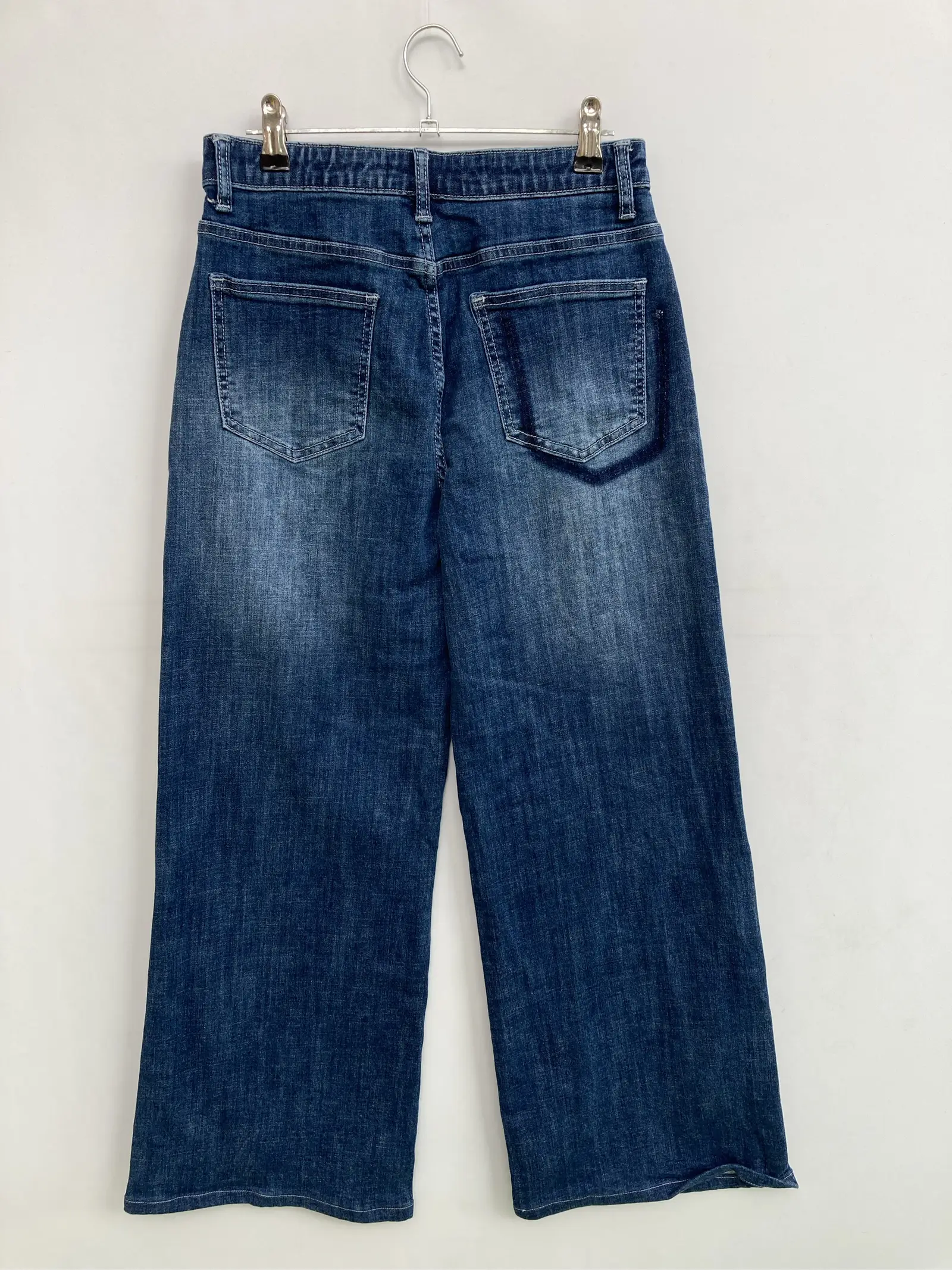 https://r2-worker.digdig.jp/product/a7717c78-6fc7-409f-878d-45623d10bfb4/93f8ffb6-2038-4c8e-b1b3-91a1ae5691d9