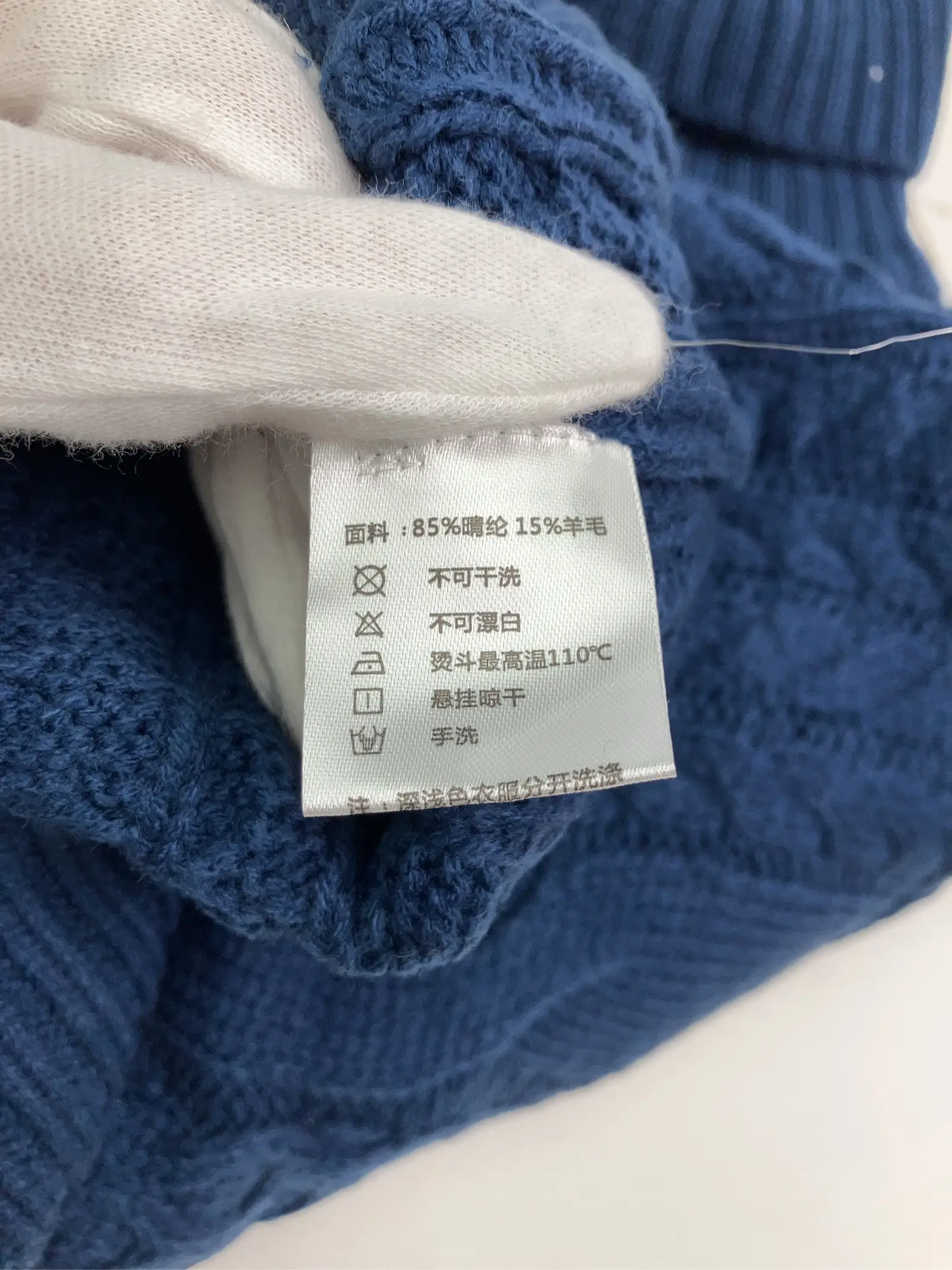 https://r2-worker.digdig.jp/product/a7718ead-b00a-4e8e-8ff5-dfeda03cc8e2/1574598b-6ca6-4b20-9e7f-a771e7e21ef2