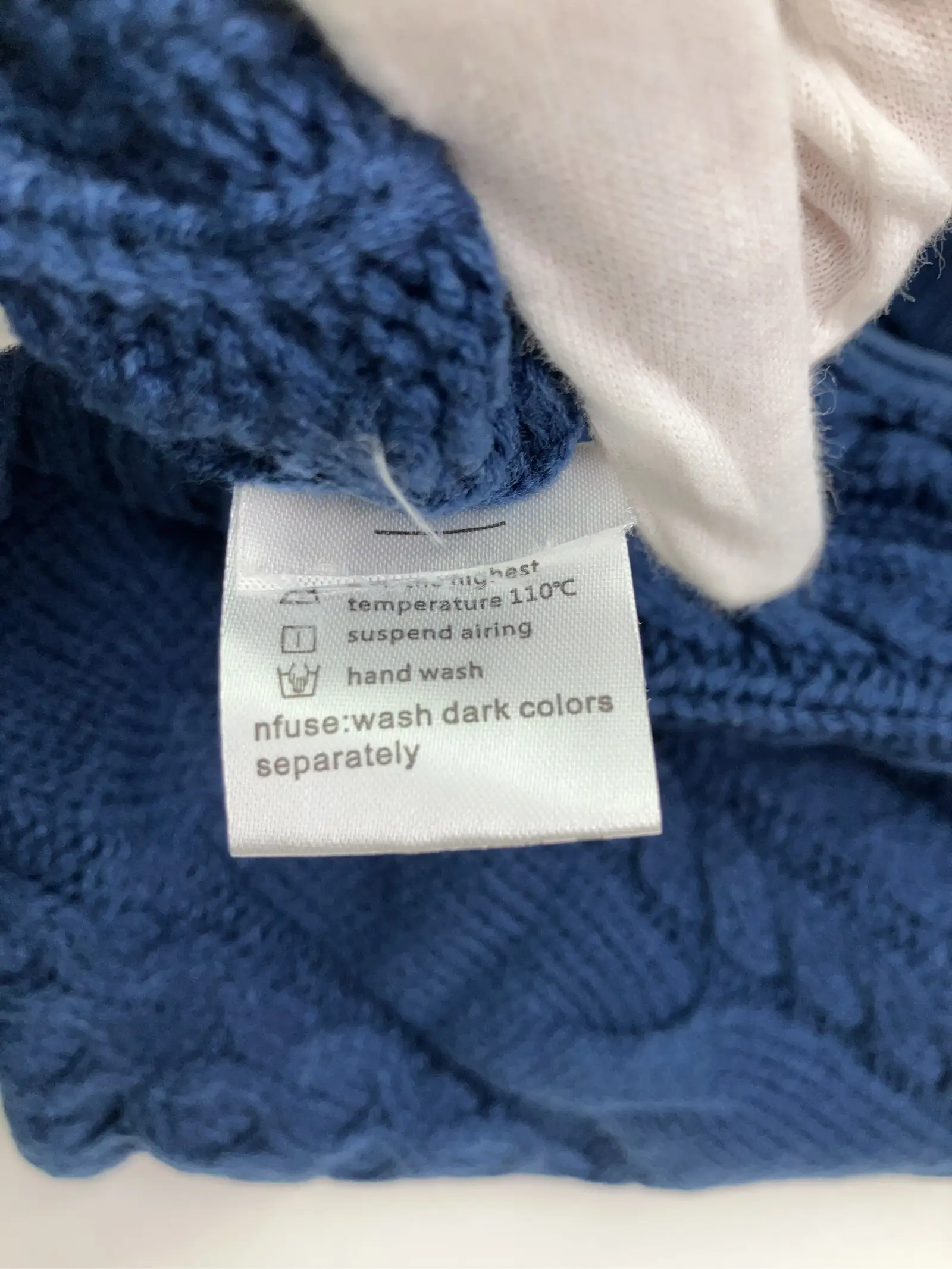 https://r2-worker.digdig.jp/product/a7718ead-b00a-4e8e-8ff5-dfeda03cc8e2/45380ec7-91e1-4418-980e-baa5628fb5b2