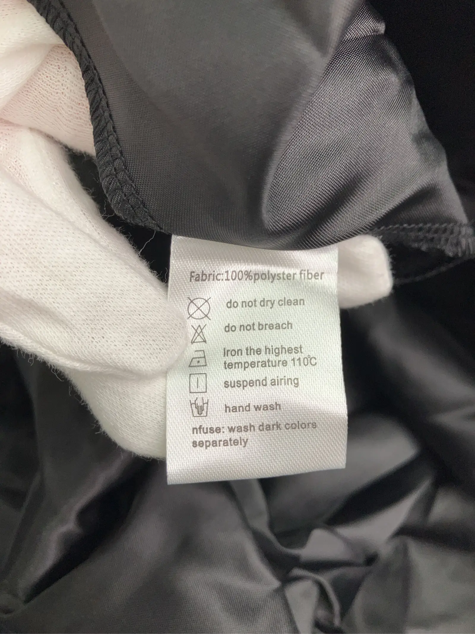 https://r2-worker.digdig.jp/product/a7718ead-b00a-4e8e-8ff5-dfeda03cc8e2/523ab1e6-ad0a-4910-b2e8-c5f052ee6c50