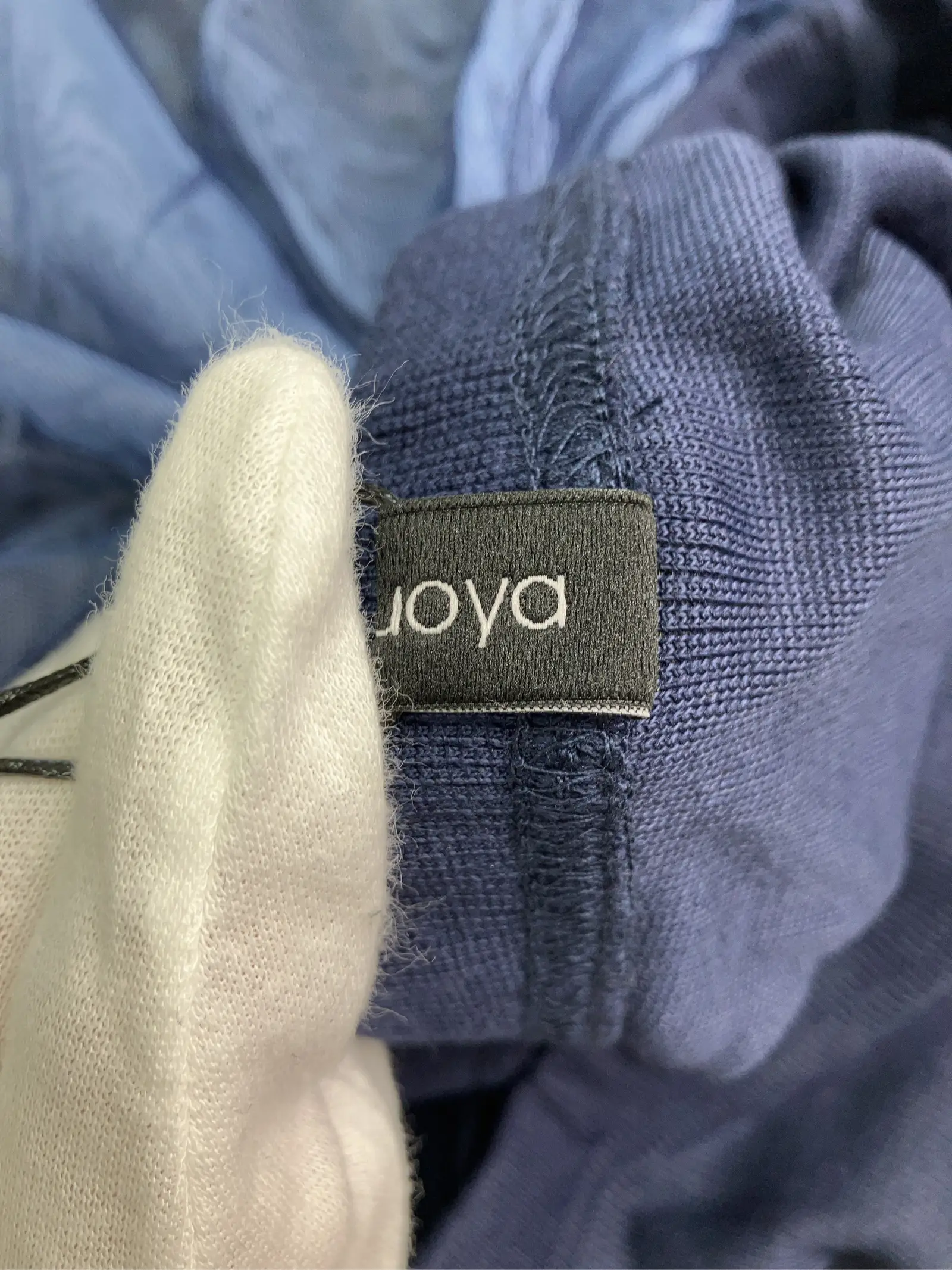 https://r2-worker.digdig.jp/product/a7718ead-b00a-4e8e-8ff5-dfeda03cc8e2/c68a771b-e3b8-4955-8284-a9f1e977398d
