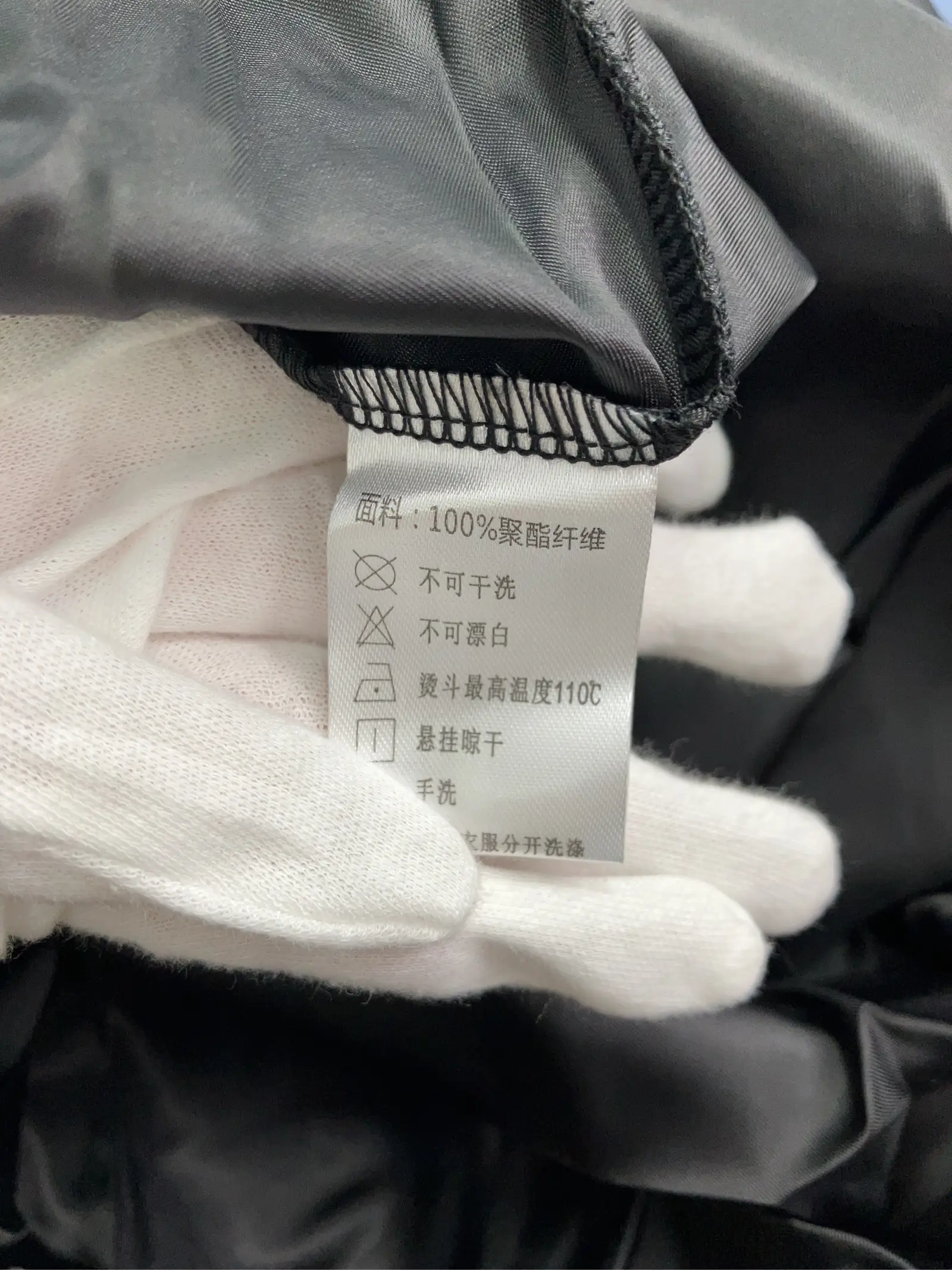https://r2-worker.digdig.jp/product/a7718ead-b00a-4e8e-8ff5-dfeda03cc8e2/da307cc6-1efa-412f-90ff-eca91ef6ce5f