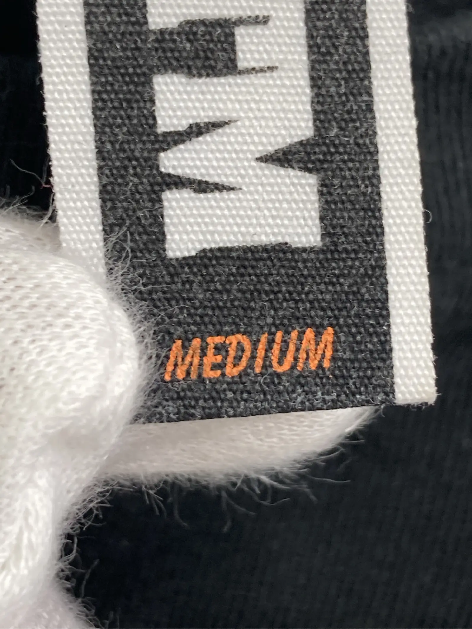 https://r2-worker.digdig.jp/product/a773446d-96ad-4c14-921e-5f923add7119/90566b4d-a02c-43bd-af89-a384b3e0494a