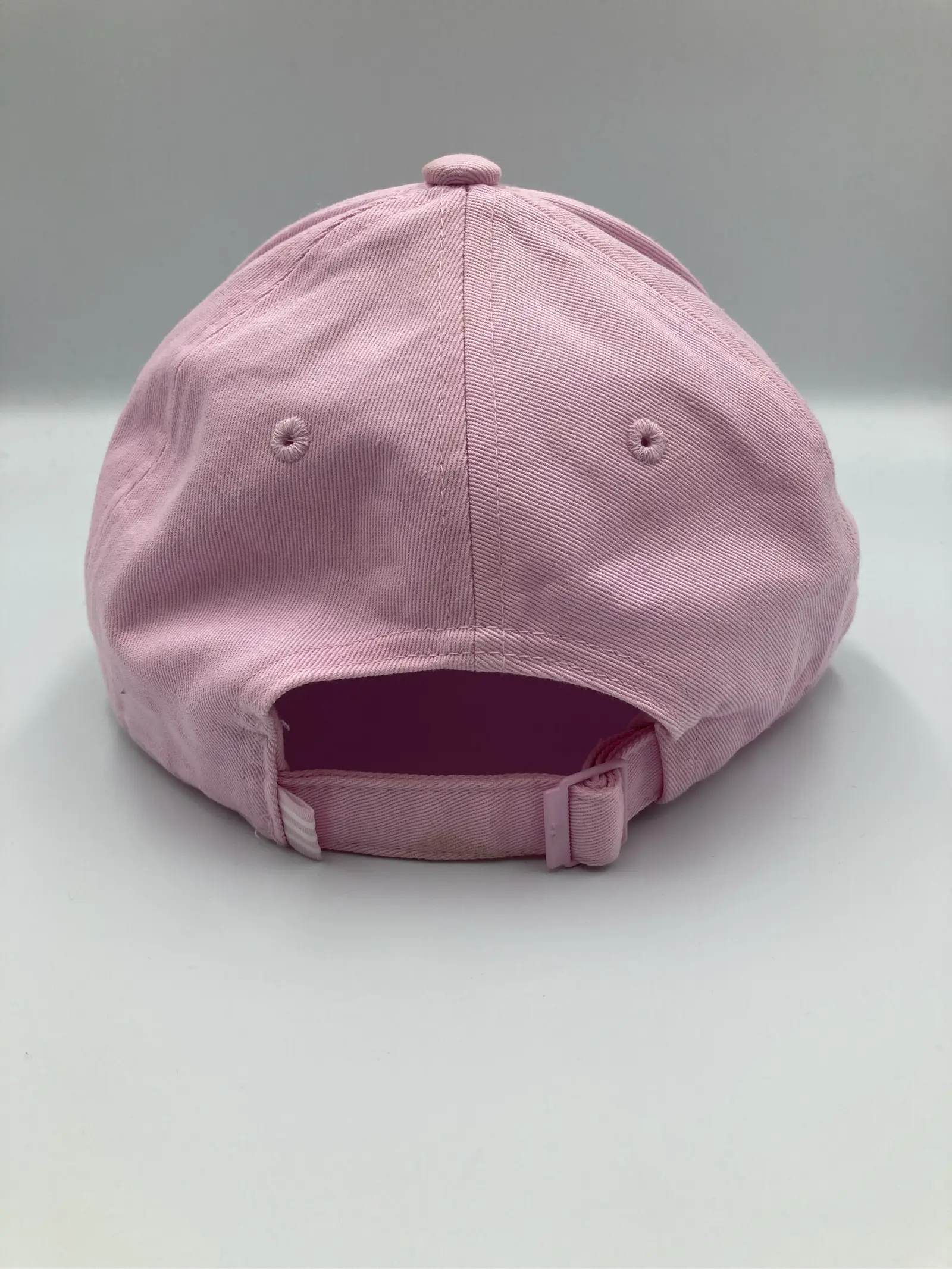 https://r2-worker.digdig.jp/product/a7740312-7a88-482f-a794-dbdfe2649dec/0e44ab2a-e72b-4d8b-a093-d5ba45c814b2