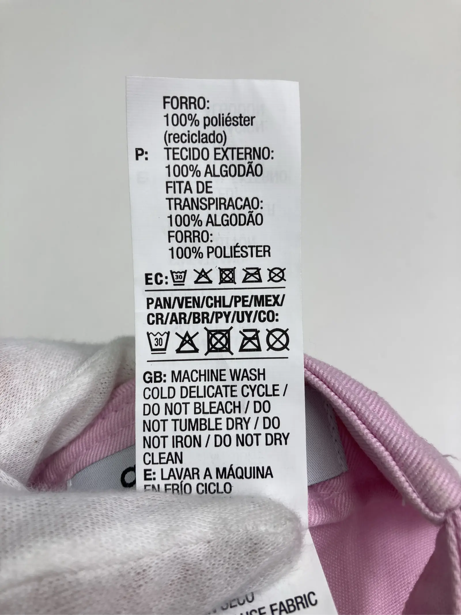 https://r2-worker.digdig.jp/product/a7740312-7a88-482f-a794-dbdfe2649dec/8469aeaf-ec88-42d9-8f5e-dacc12902133