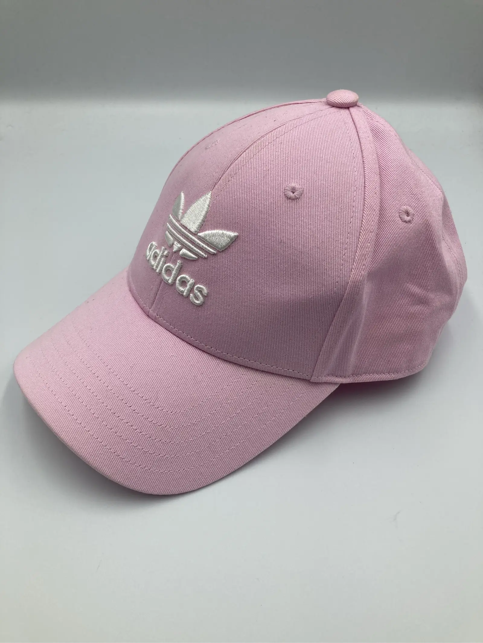 https://r2-worker.digdig.jp/product/a7740312-7a88-482f-a794-dbdfe2649dec/91daf802-256a-418b-8be4-6a92dcff7064