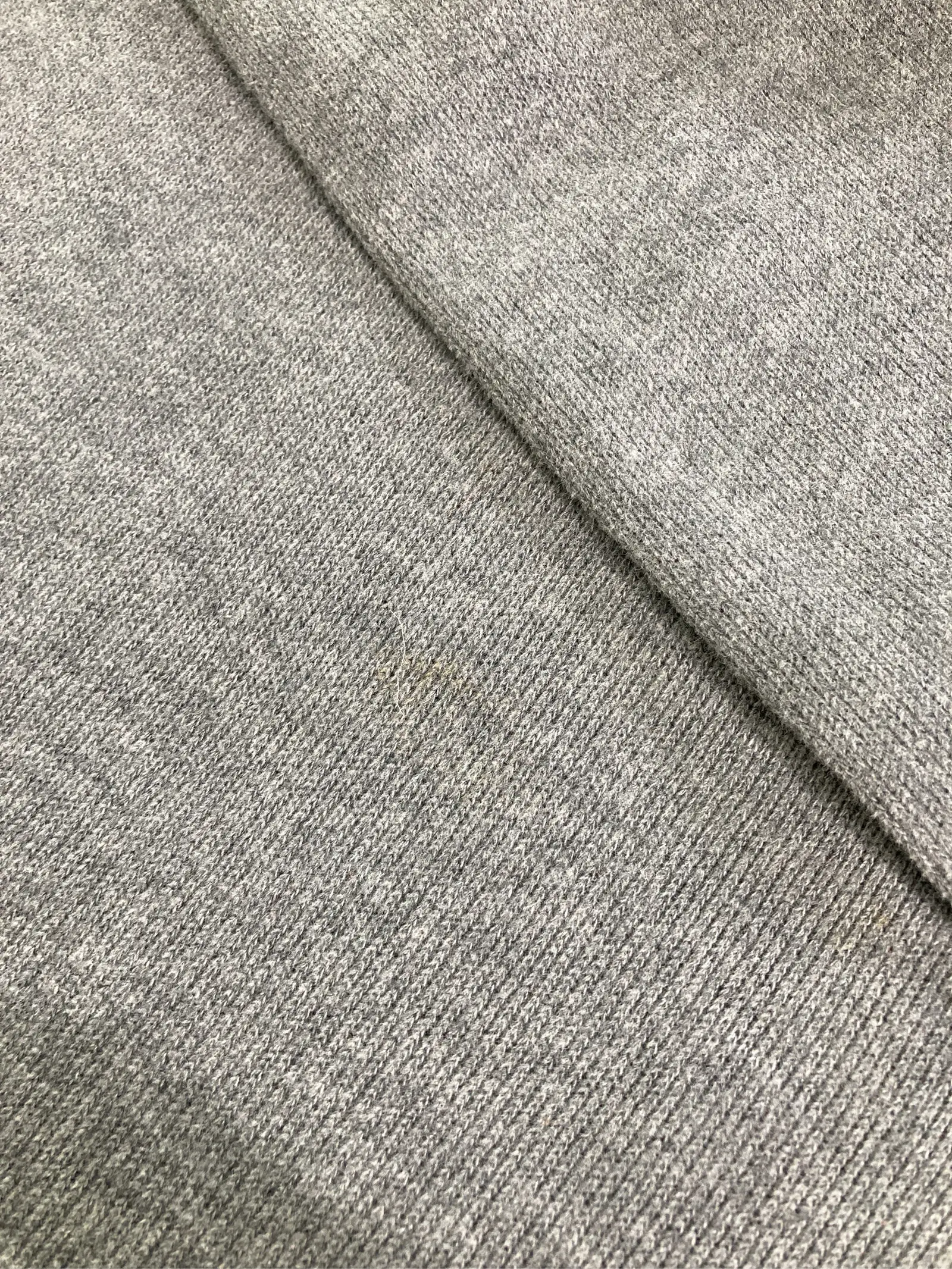 https://r2-worker.digdig.jp/product/a7750de6-e906-4440-94b2-f0e929fa00d1/08ee53d8-a5ed-4fc3-8538-9ed3498fed6a