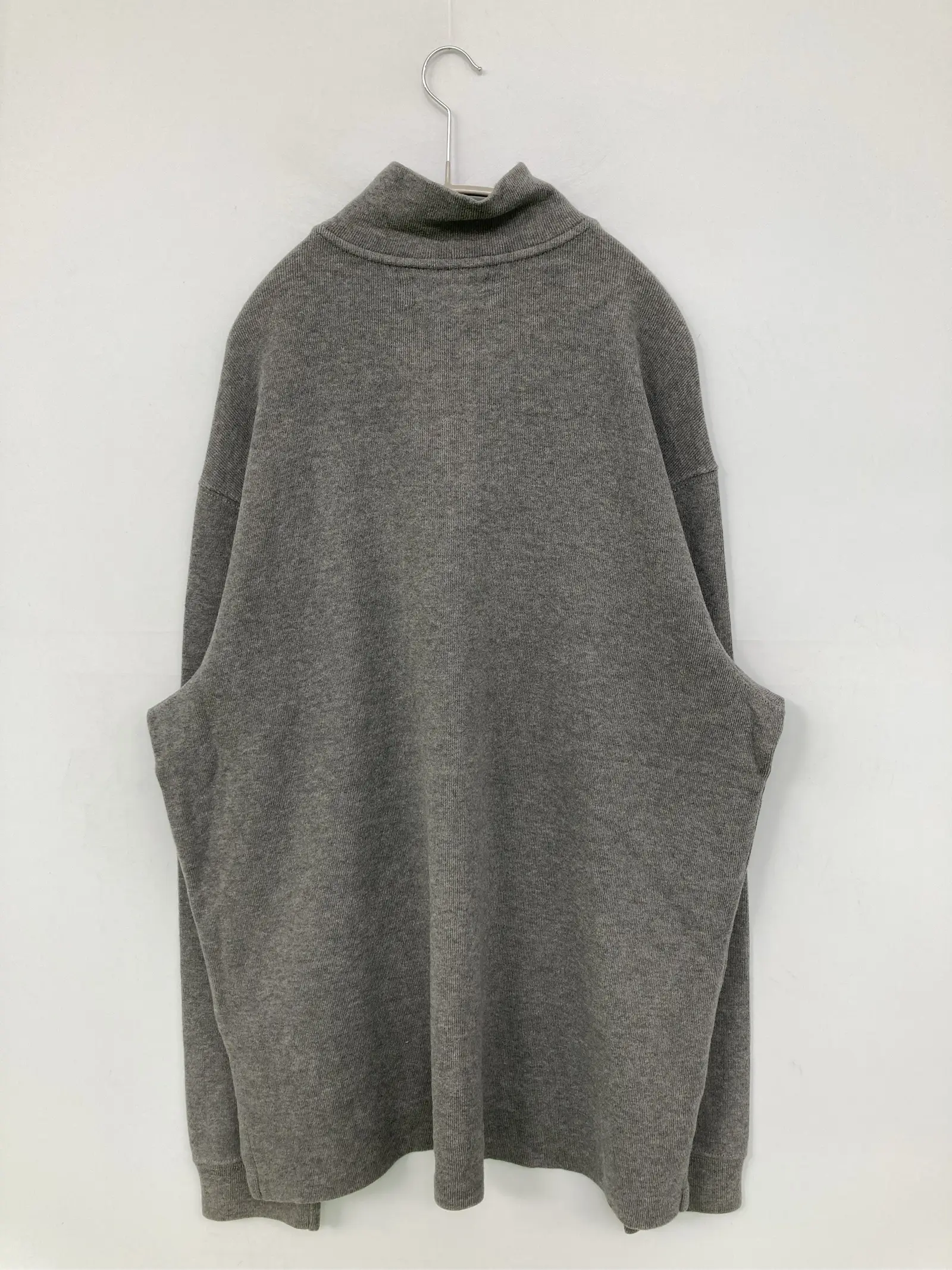 https://r2-worker.digdig.jp/product/a7750de6-e906-4440-94b2-f0e929fa00d1/7cc199af-763e-48f3-9b68-6e5b66f94c16