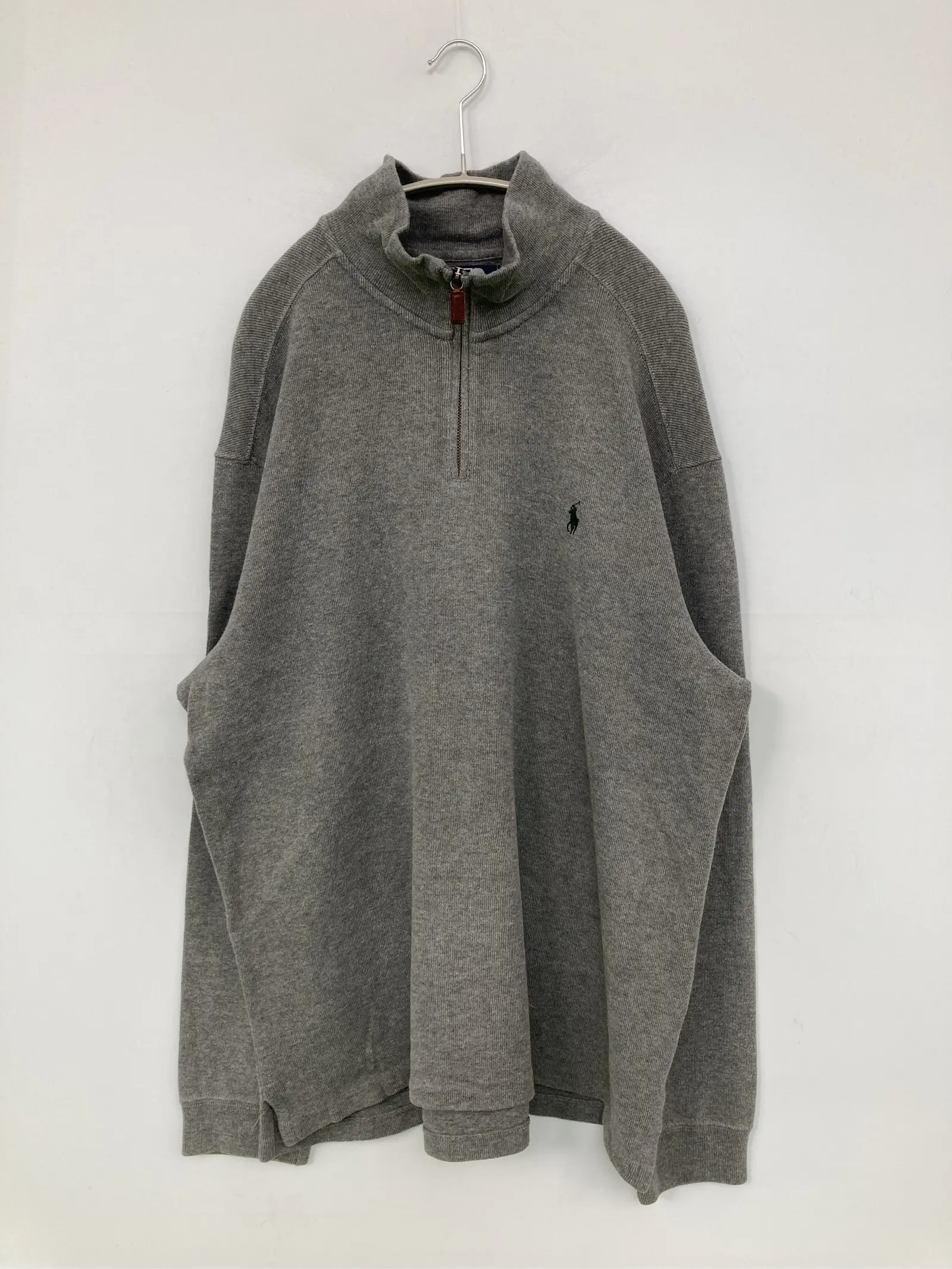 https://r2-worker.digdig.jp/product/a7750de6-e906-4440-94b2-f0e929fa00d1/c20586ca-a354-401a-aecb-462dc2812b92