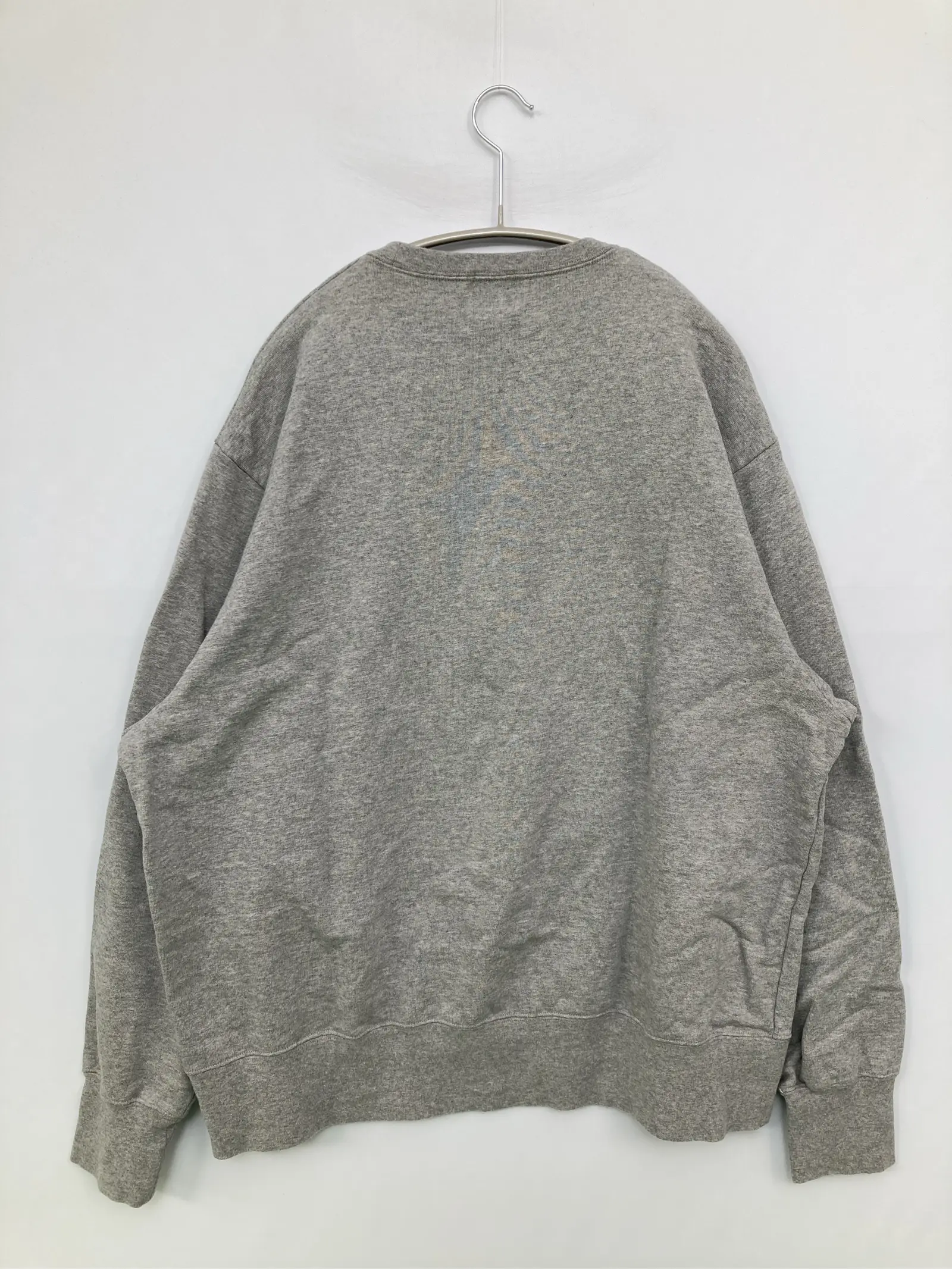 https://r2-worker.digdig.jp/product/a7751bc4-6ac4-41d4-9456-1e2ab5bee2cc/2c173aec-c6d3-4b08-adaf-2aaef10a5191