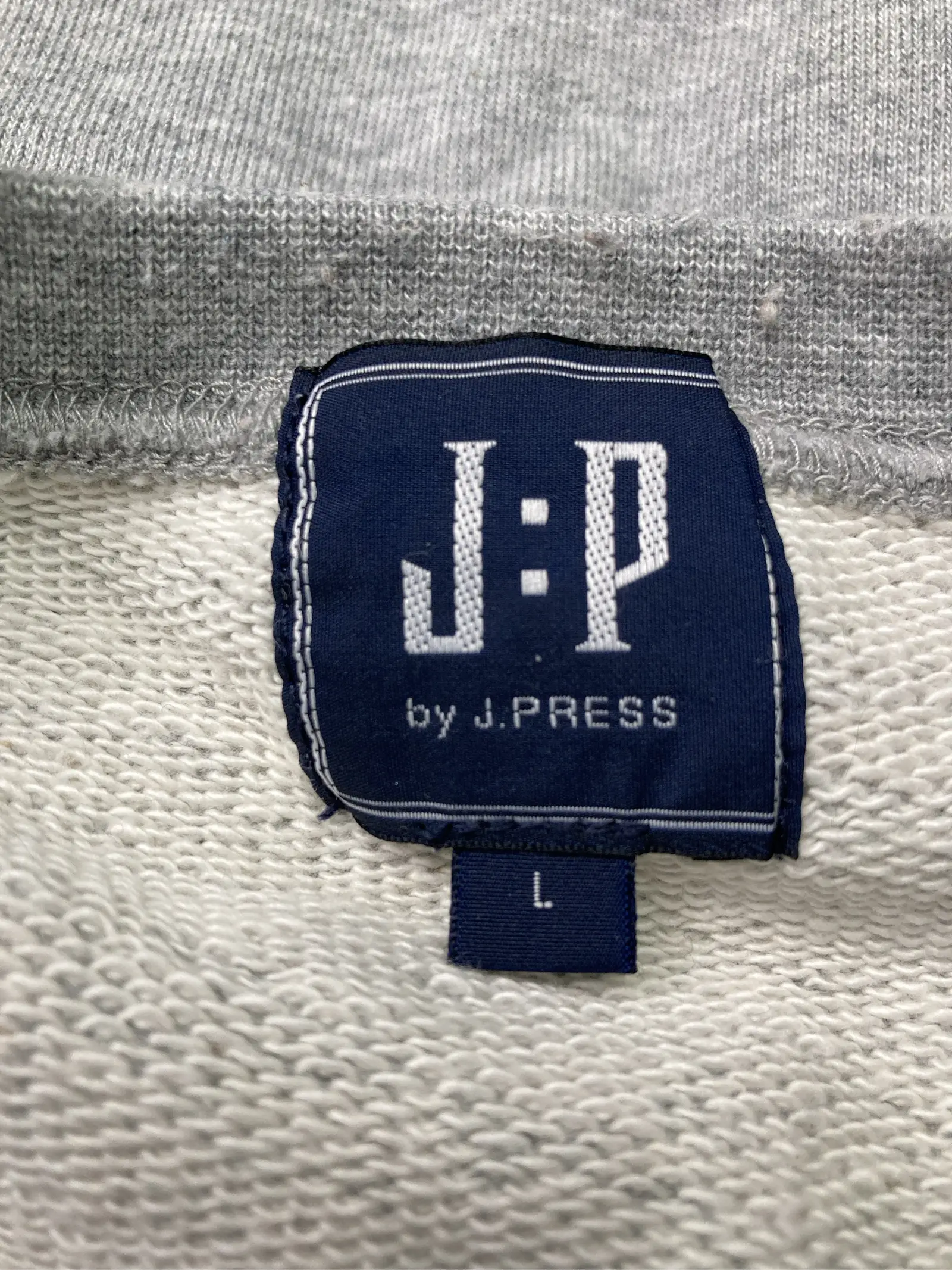 https://r2-worker.digdig.jp/product/a7751bc4-6ac4-41d4-9456-1e2ab5bee2cc/46385714-9ff4-437f-87cb-561547a6966b
