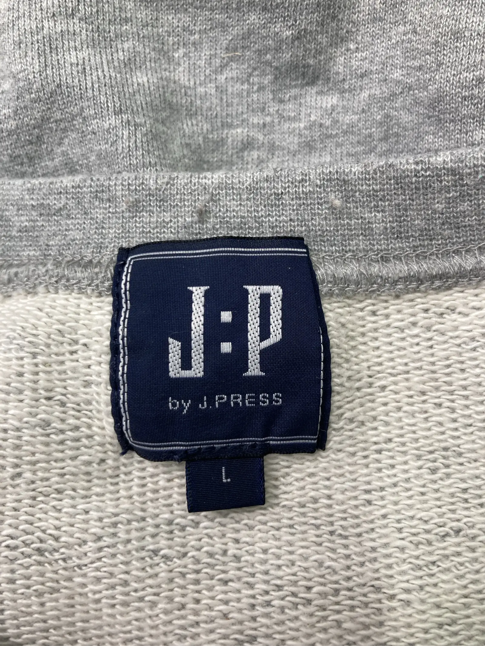 https://r2-worker.digdig.jp/product/a7751bc4-6ac4-41d4-9456-1e2ab5bee2cc/80923652-88e7-49a6-9430-6720e9f1dfd6