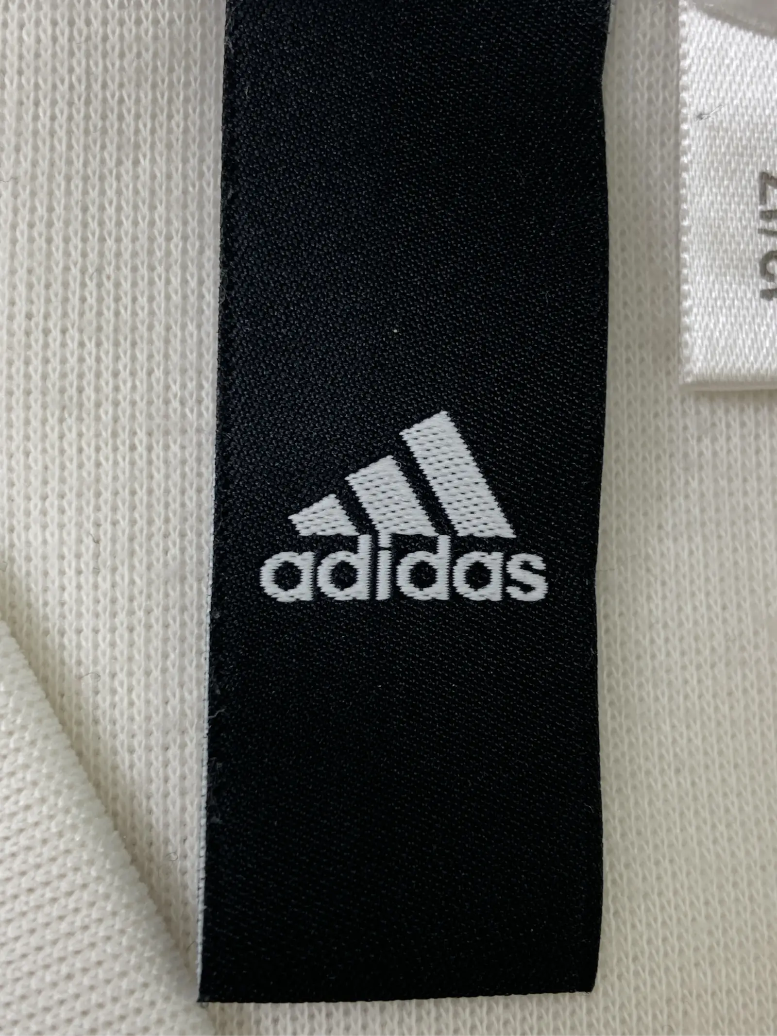 https://r2-worker.digdig.jp/product/a7757861-8298-42ef-98e6-3d7d12c2ab66/5ce7735a-a0bf-44fa-9160-aec0d6d98096