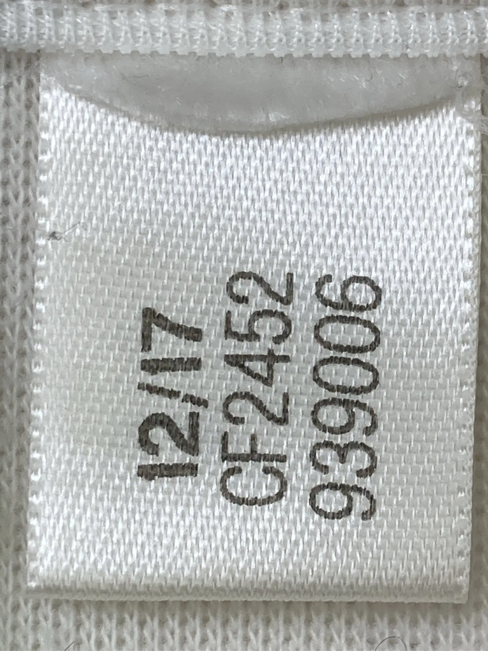 https://r2-worker.digdig.jp/product/a7757861-8298-42ef-98e6-3d7d12c2ab66/61a01659-b586-4a77-9a3e-211838849f34