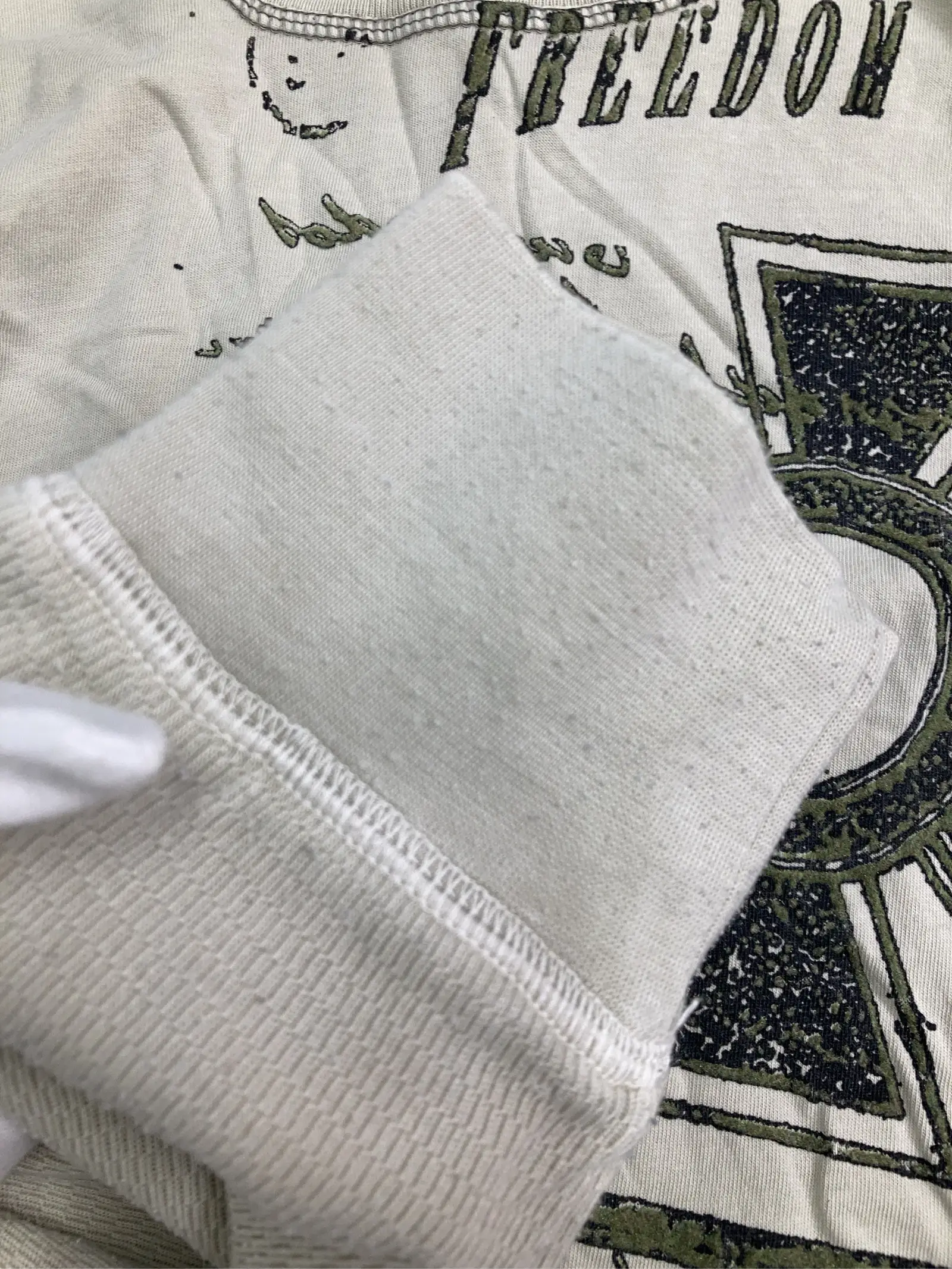 https://r2-worker.digdig.jp/product/a7777081-774c-4e6e-98eb-005f270afc26/09bd35a9-7d0b-4804-9c0e-09fcbd22f9a0