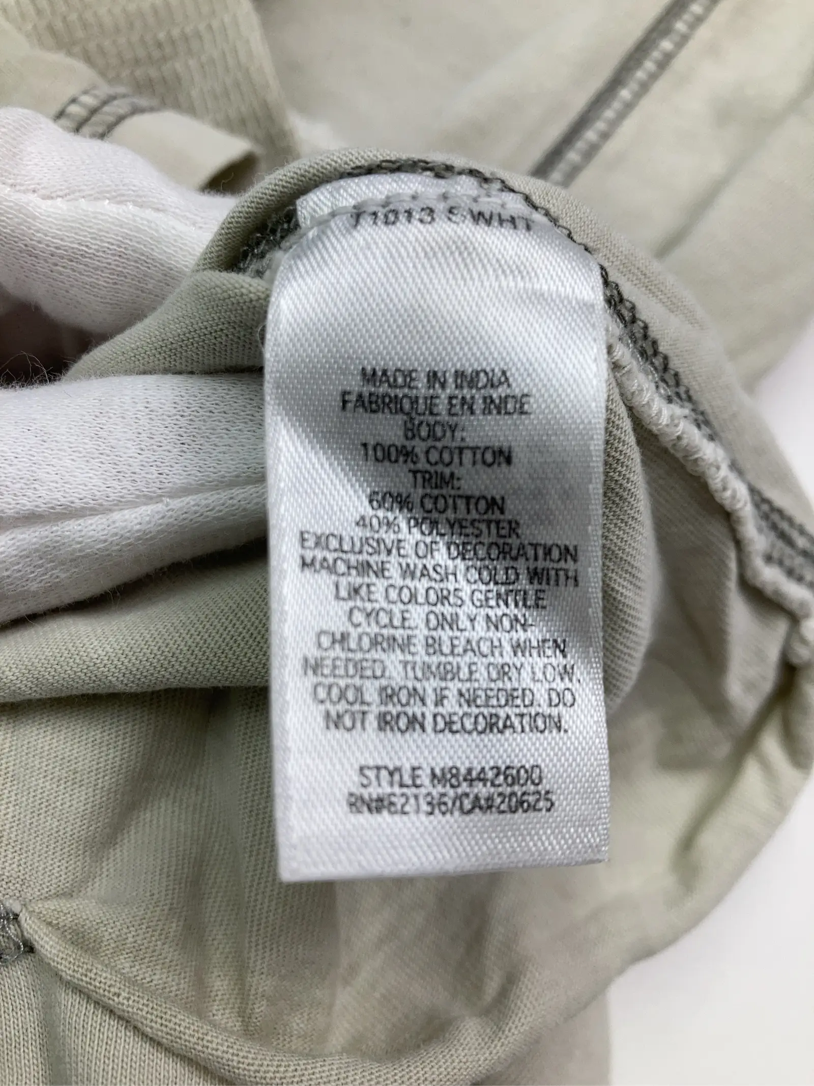 https://r2-worker.digdig.jp/product/a7777081-774c-4e6e-98eb-005f270afc26/952ea309-7275-4a59-98f0-501ba39bb713