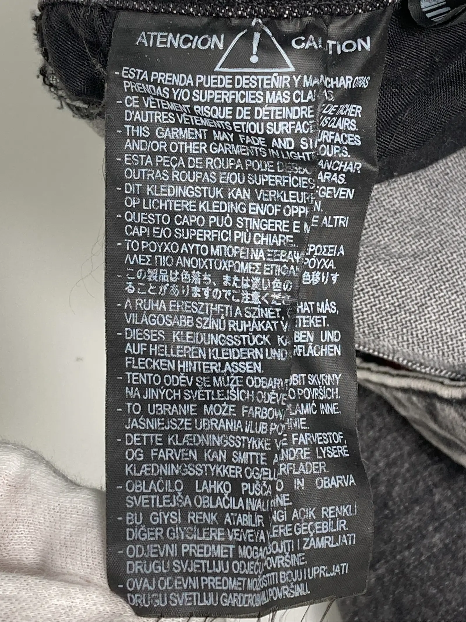 https://r2-worker.digdig.jp/product/a7789a9a-2c07-4381-a6a4-e62eff808d21/2c8b8e9a-4a36-493d-84cf-dbe2c5530256