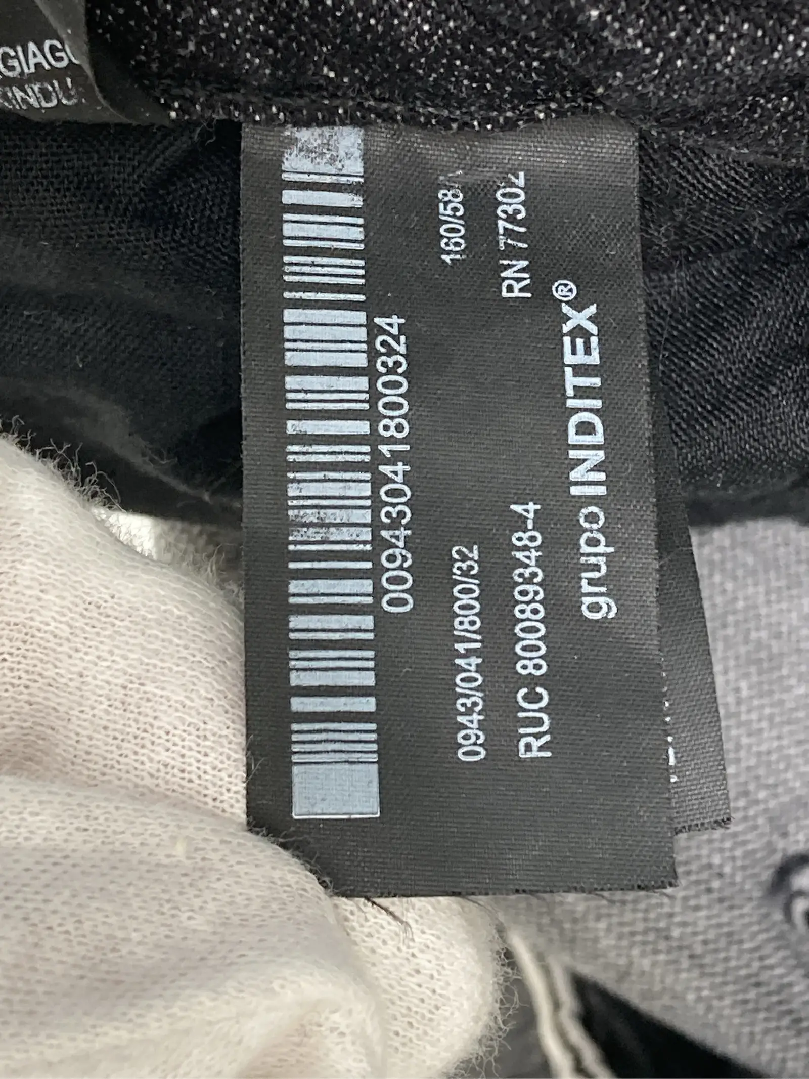 https://r2-worker.digdig.jp/product/a7789a9a-2c07-4381-a6a4-e62eff808d21/3245ba4e-4b58-4a03-9a18-eea104e7f330