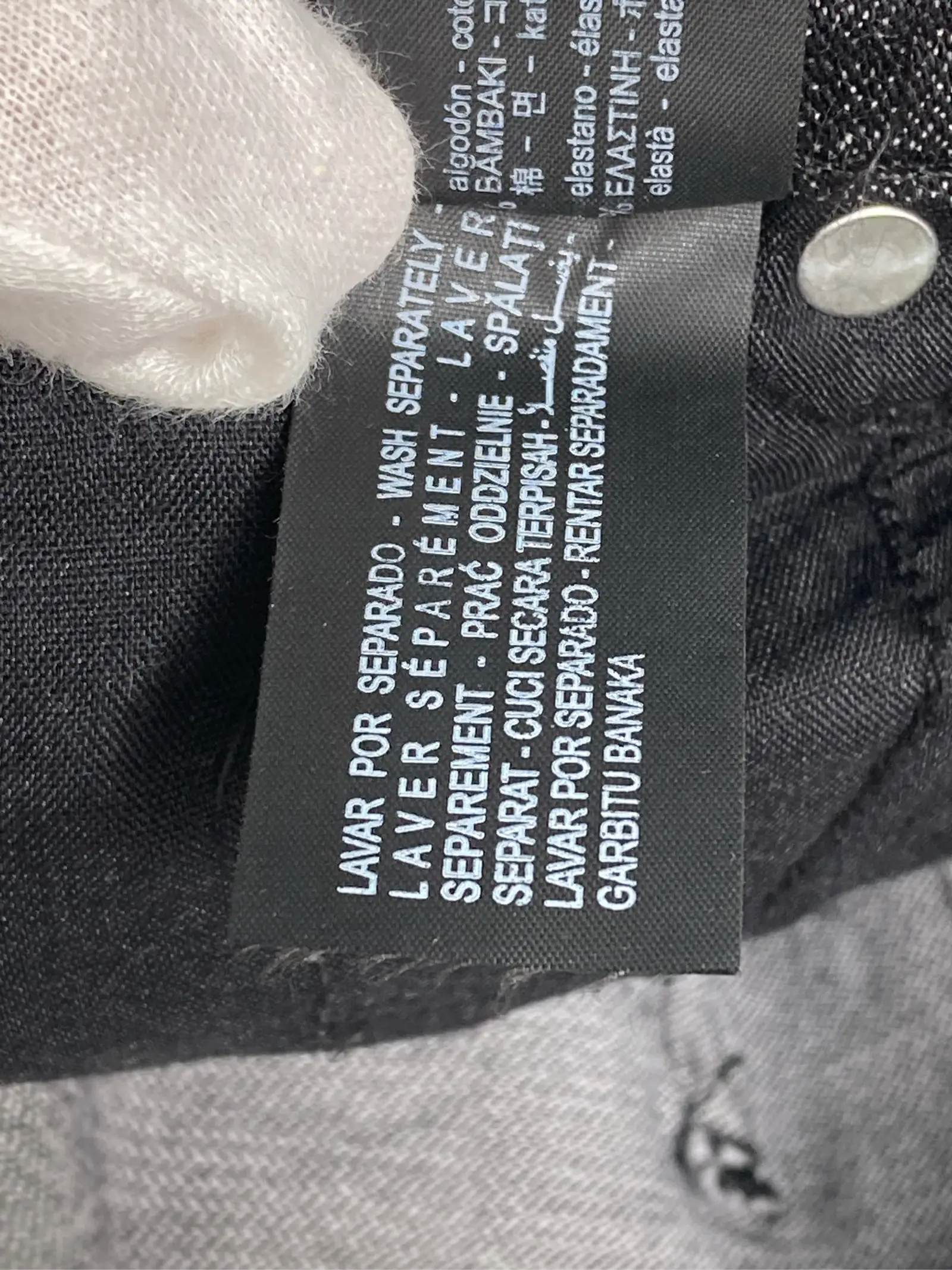https://r2-worker.digdig.jp/product/a7789a9a-2c07-4381-a6a4-e62eff808d21/38461ee0-8335-42e1-86ff-9b87de806ffa