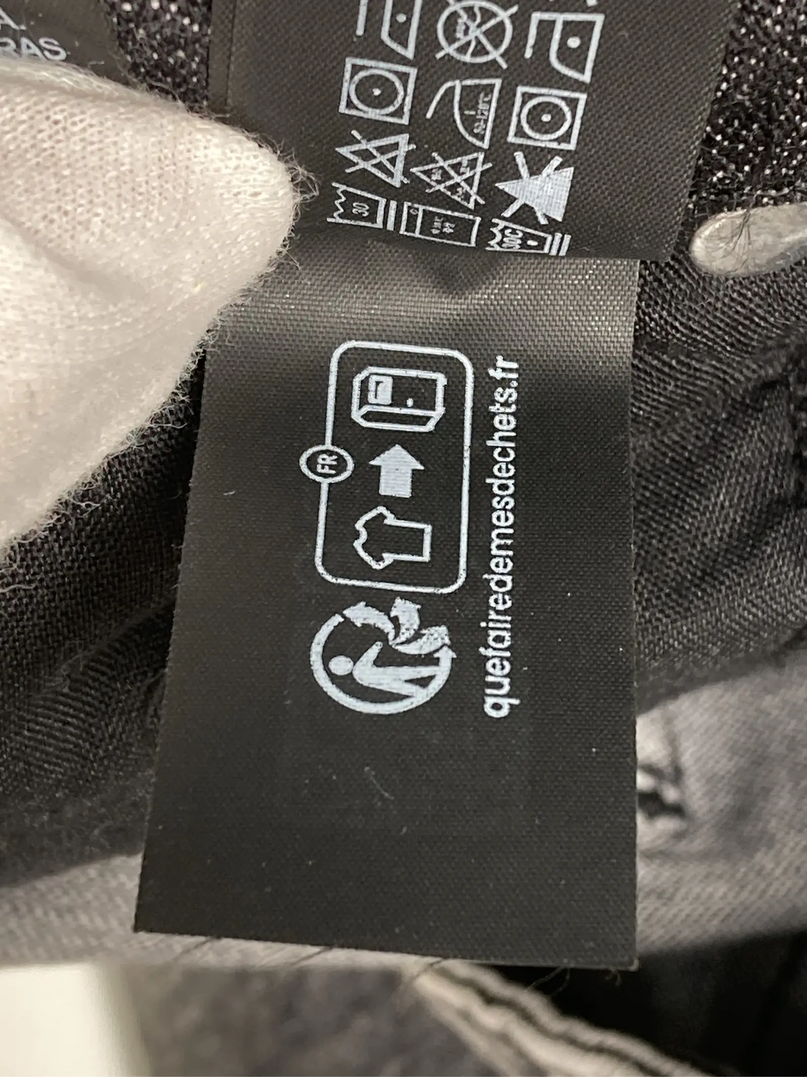 https://r2-worker.digdig.jp/product/a7789a9a-2c07-4381-a6a4-e62eff808d21/51ded56f-dab7-4cd6-b206-e9a46672fc98