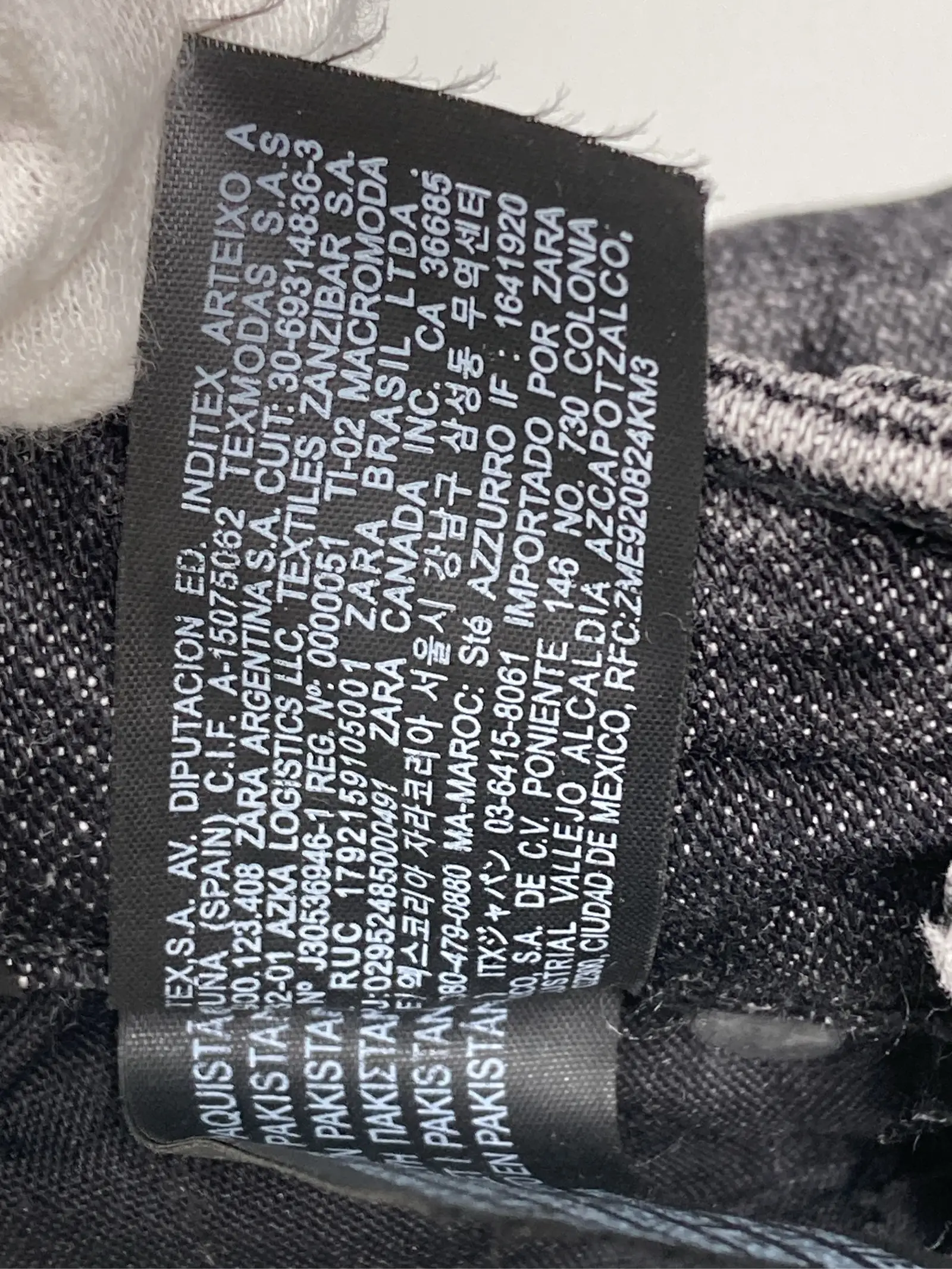 https://r2-worker.digdig.jp/product/a7789a9a-2c07-4381-a6a4-e62eff808d21/679a743e-7d27-41e4-bcd8-b29a8e2d05c5