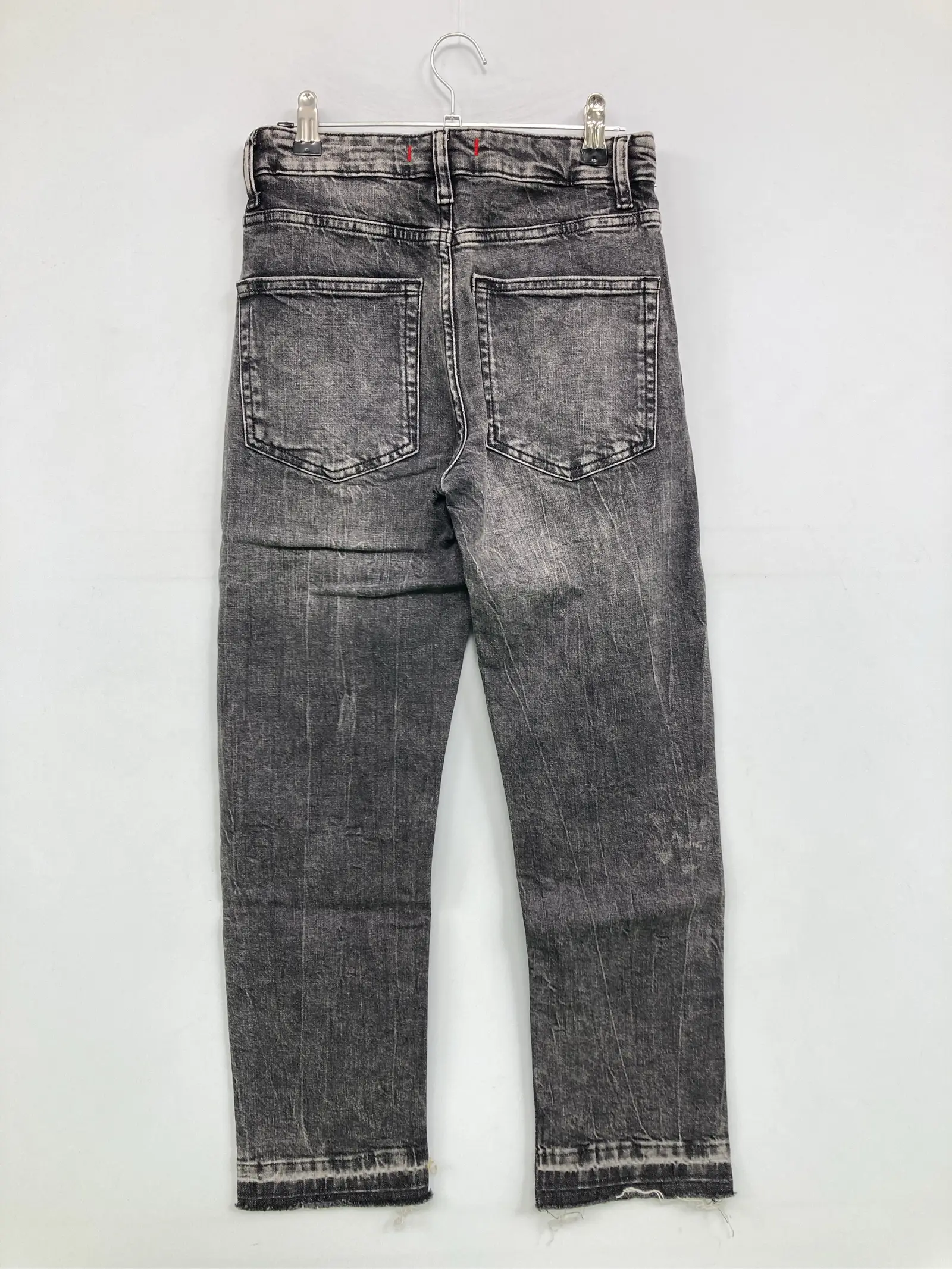 https://r2-worker.digdig.jp/product/a7789a9a-2c07-4381-a6a4-e62eff808d21/896698f0-a02d-49b6-b07a-cca761534217