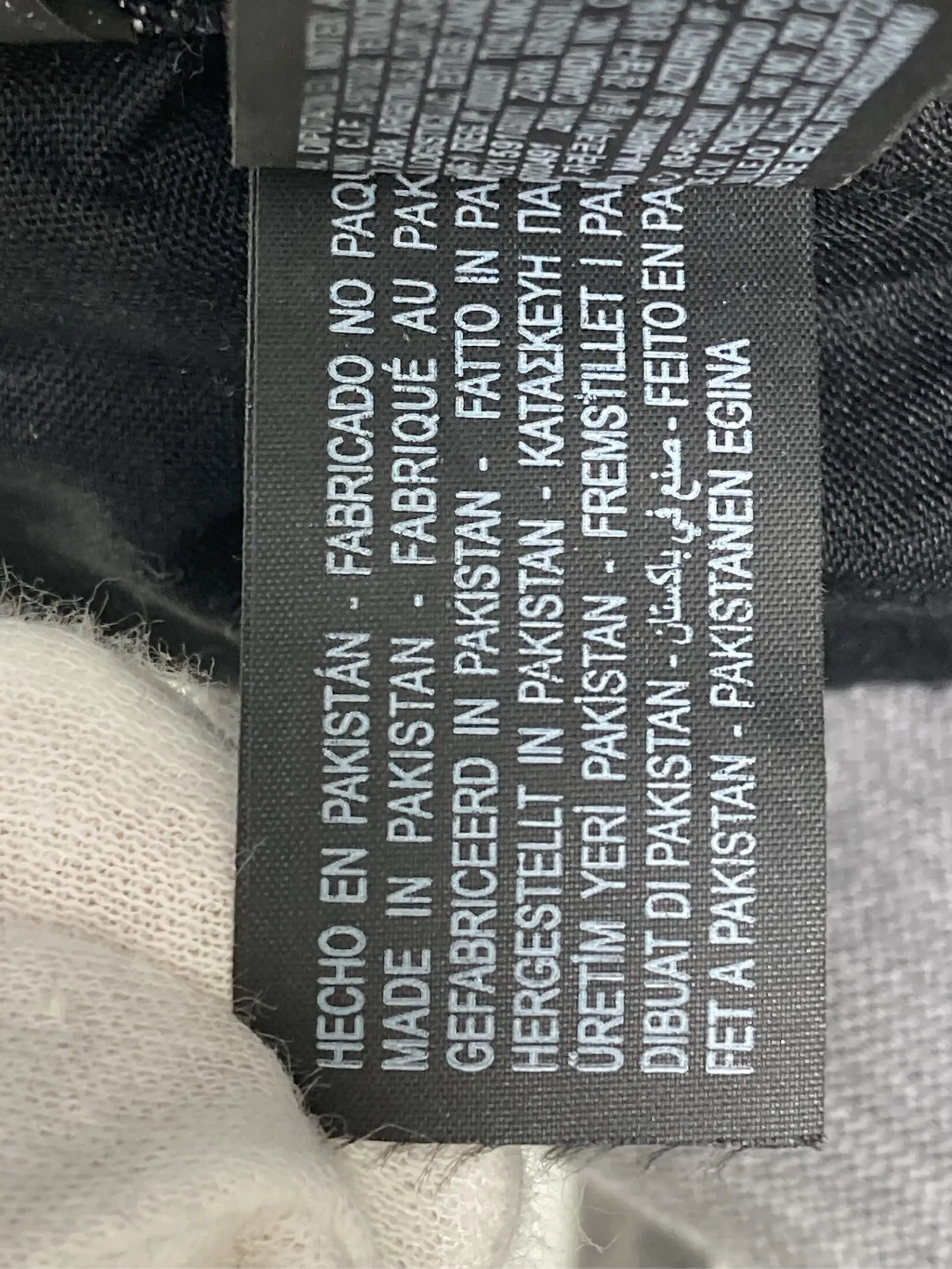 https://r2-worker.digdig.jp/product/a7789a9a-2c07-4381-a6a4-e62eff808d21/b587eeb9-b26e-4cab-8d30-02344d7672e0