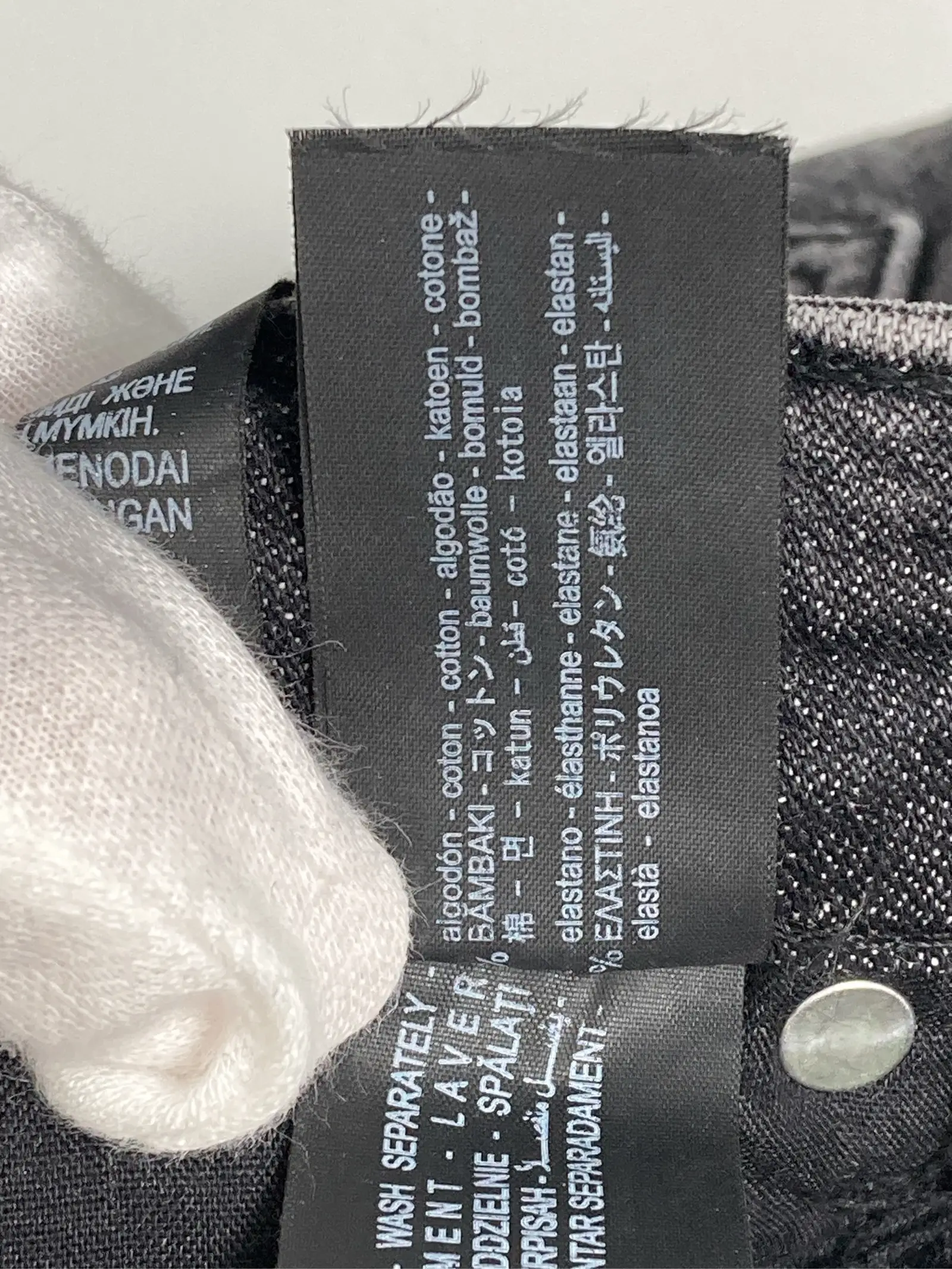 https://r2-worker.digdig.jp/product/a7789a9a-2c07-4381-a6a4-e62eff808d21/c0a6f100-acae-440f-af78-a2f367084238