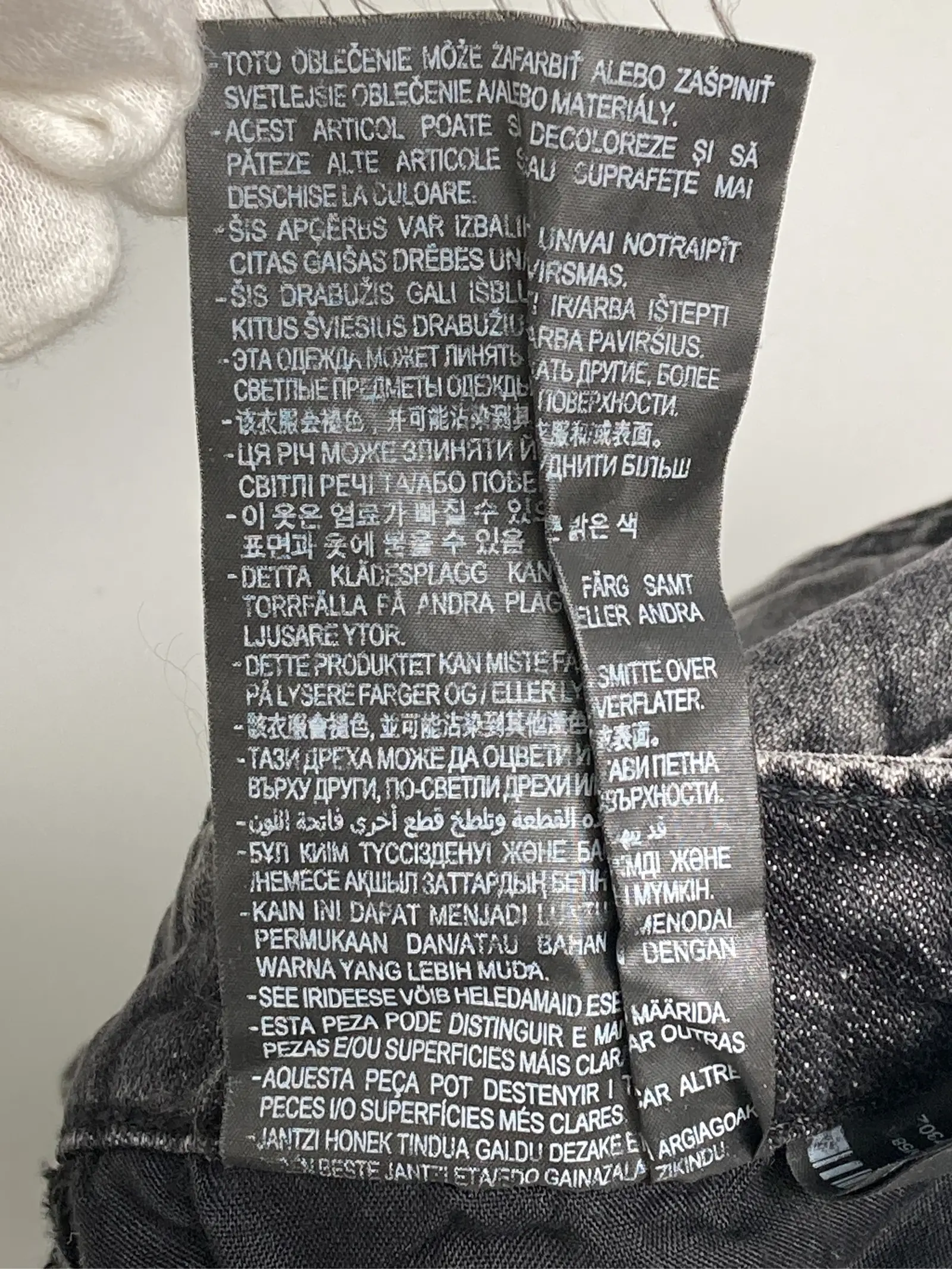 https://r2-worker.digdig.jp/product/a7789a9a-2c07-4381-a6a4-e62eff808d21/e92f5409-19e4-481c-a328-98ff52cf3cb5