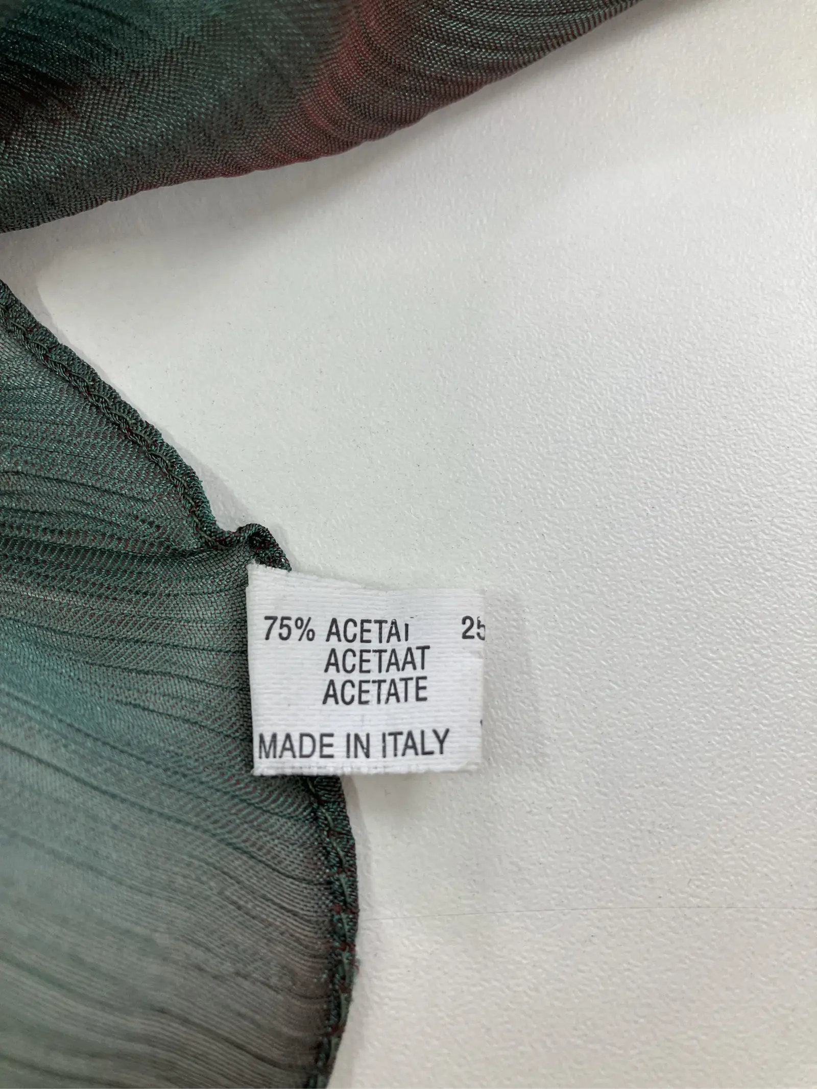 https://r2-worker.digdig.jp/product/a7793026-849a-4ab7-87f6-69491b4648d8/ea6a5347-c051-4d79-b751-de85ac519336