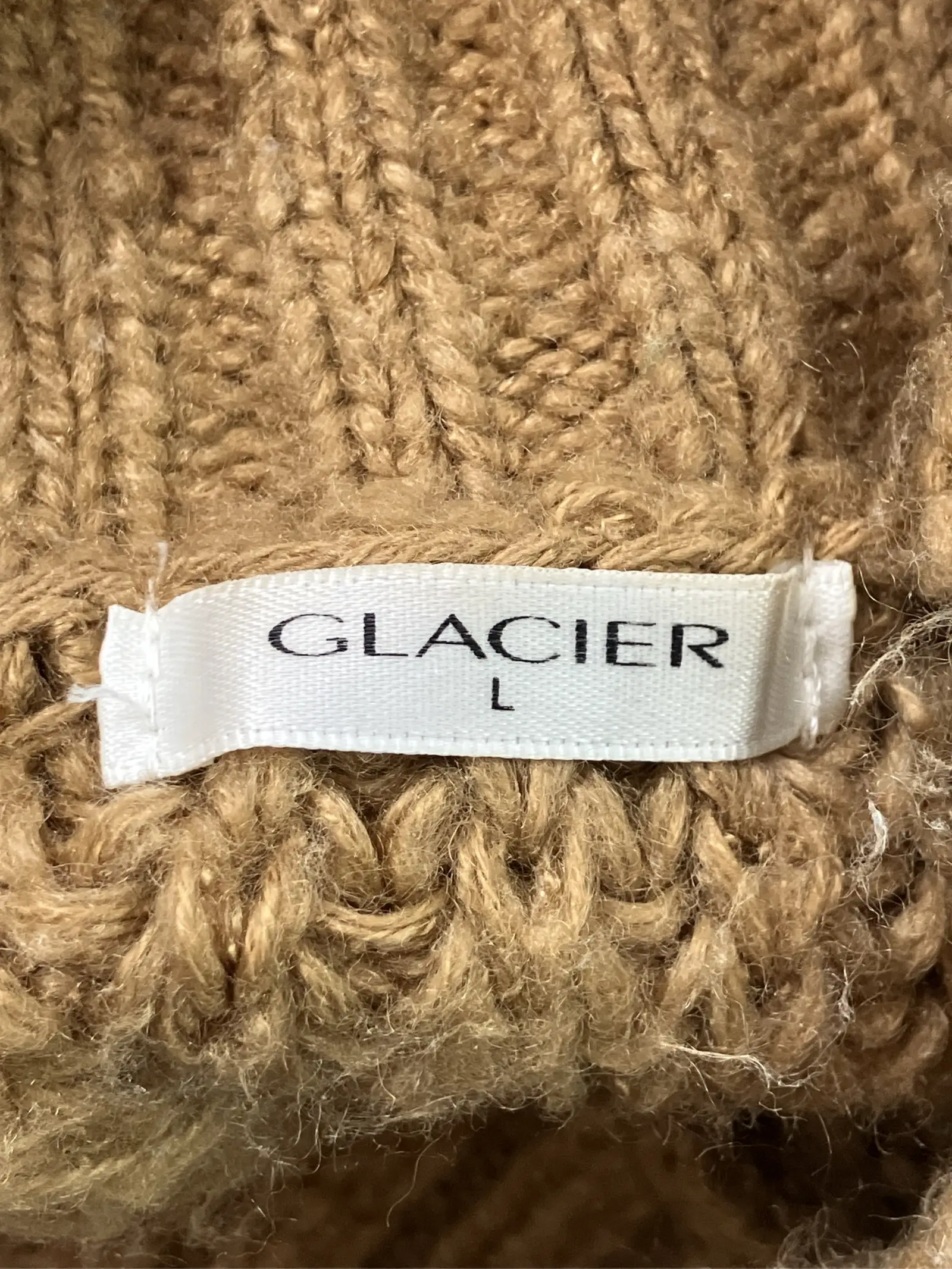 https://r2-worker.digdig.jp/product/a77a98c8-01db-46a1-a1f0-e344a87298c3/85d60e16-d3a4-4a1b-8748-778c78cbe398