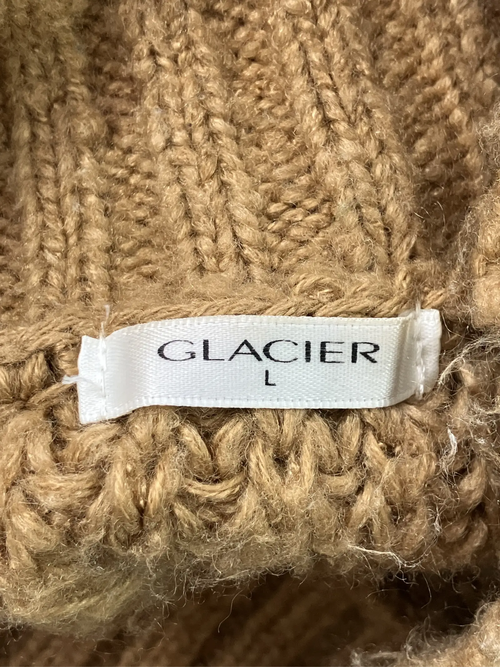 https://r2-worker.digdig.jp/product/a77a98c8-01db-46a1-a1f0-e344a87298c3/ba42cc3b-f229-49a6-8317-98ff3a423988