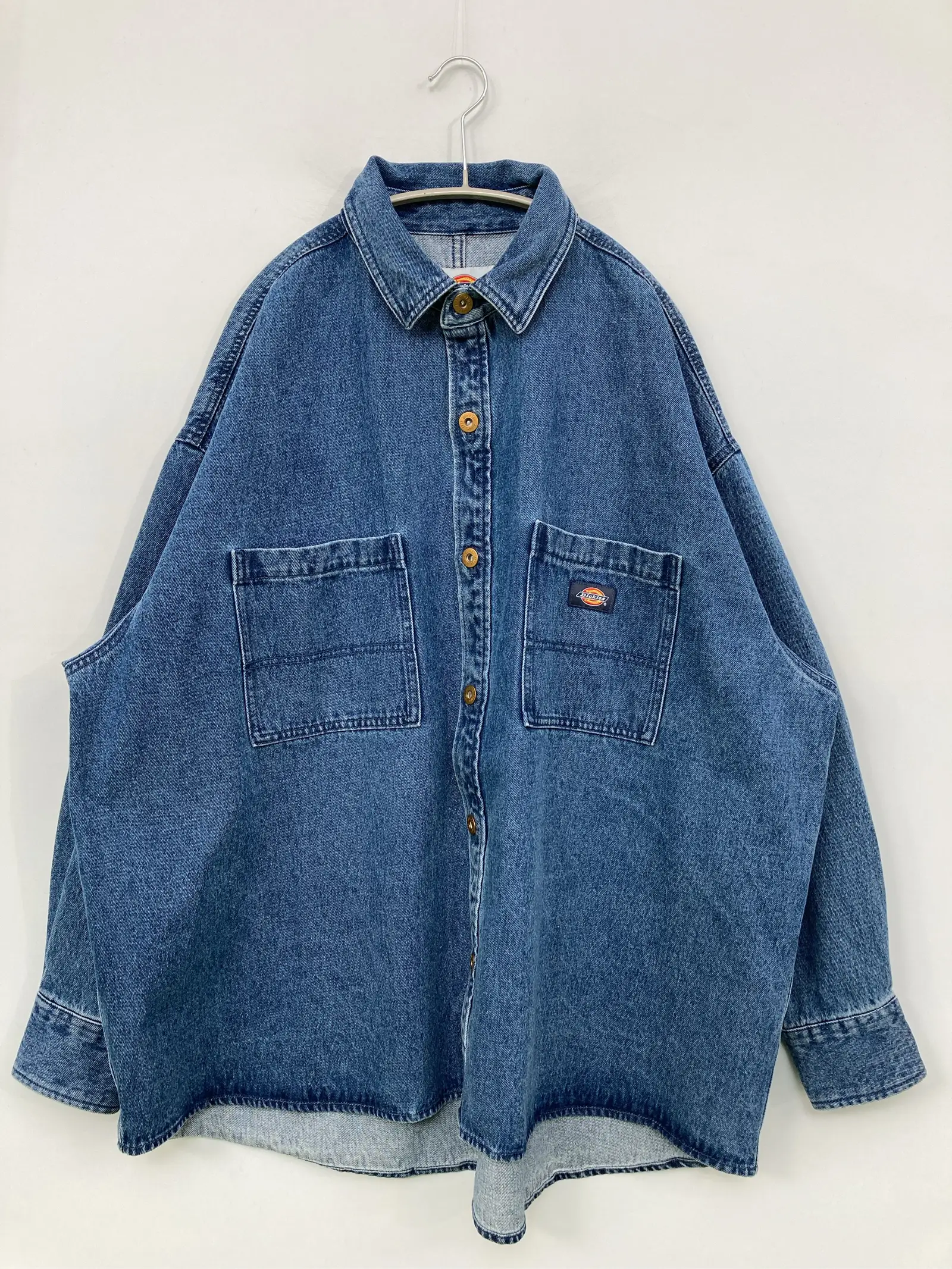 https://r2-worker.digdig.jp/product/a77d6f61-ce08-42cc-a17d-984263180229/201425d5-42d0-45f6-ab52-3dcd5f5bc62b