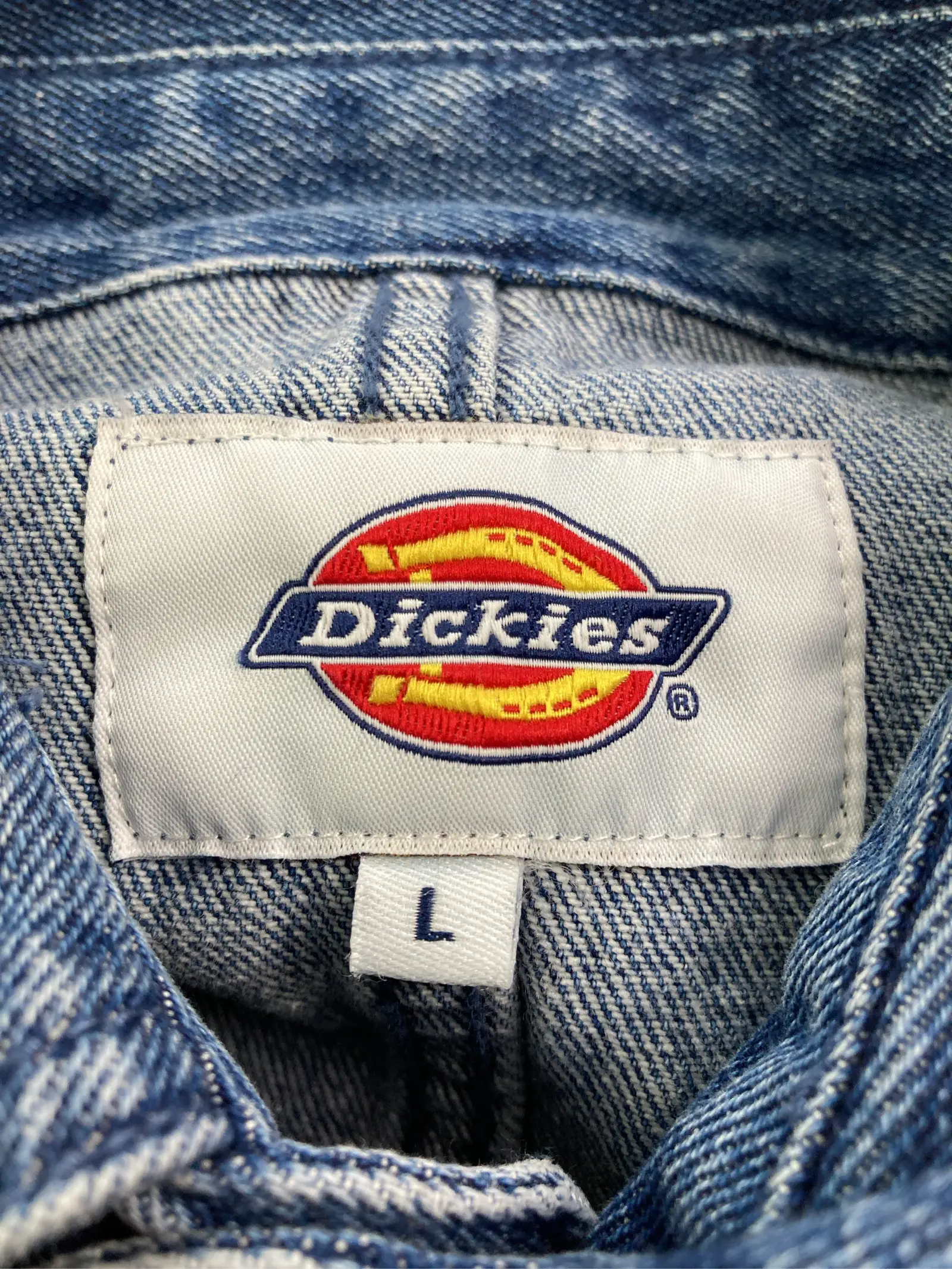 https://r2-worker.digdig.jp/product/a77d6f61-ce08-42cc-a17d-984263180229/b800ba6a-8893-4c70-8980-abc3597302cc