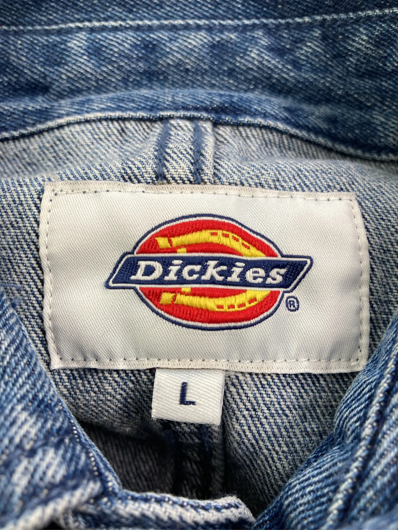 https://r2-worker.digdig.jp/product/a77d6f61-ce08-42cc-a17d-984263180229/ecb82b71-8508-4aad-9205-213e5f095fe0