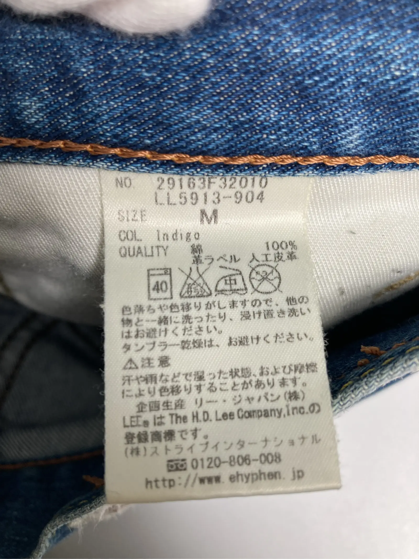 https://r2-worker.digdig.jp/product/a77e0279-b115-4a90-ad43-4153c23bea0a/3e031b62-d2fa-4ac0-b2f6-bd5bc85bf395