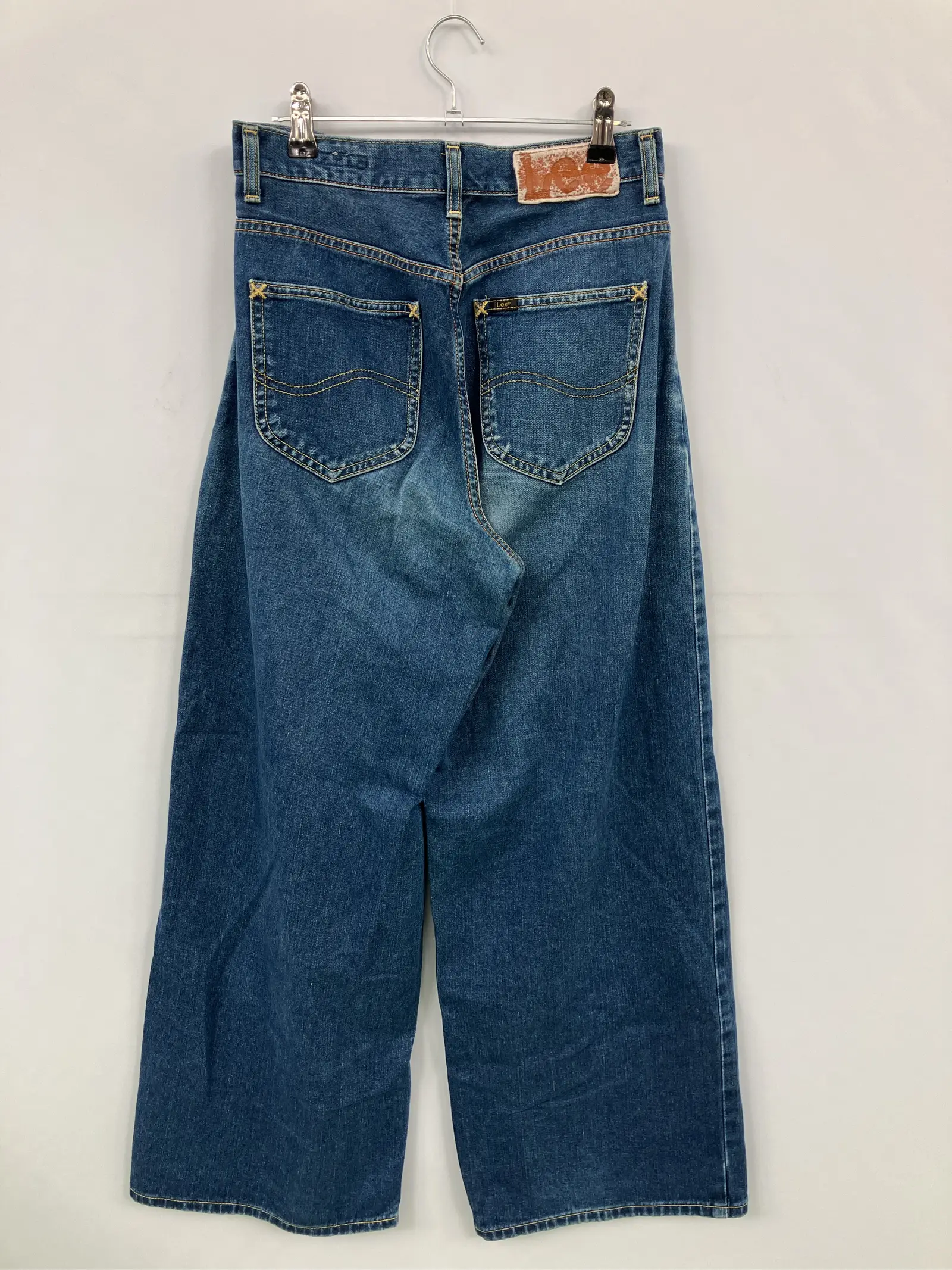 https://r2-worker.digdig.jp/product/a77e0279-b115-4a90-ad43-4153c23bea0a/6c98a538-a658-4c8a-8db8-731b4d3e50da
