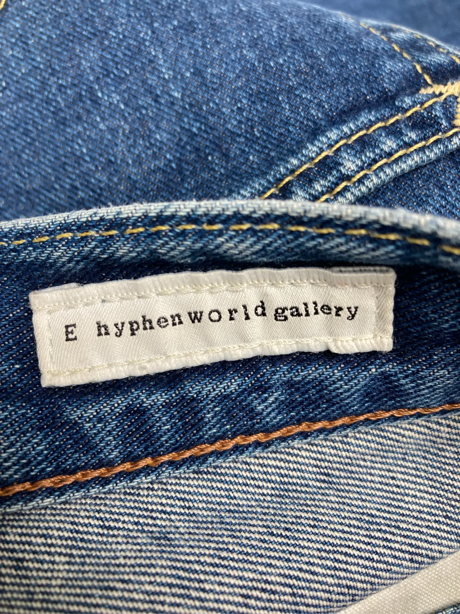 https://r2-worker.digdig.jp/product/a77e0279-b115-4a90-ad43-4153c23bea0a/8071463d-dd42-47c0-9e61-75e881fe3a40